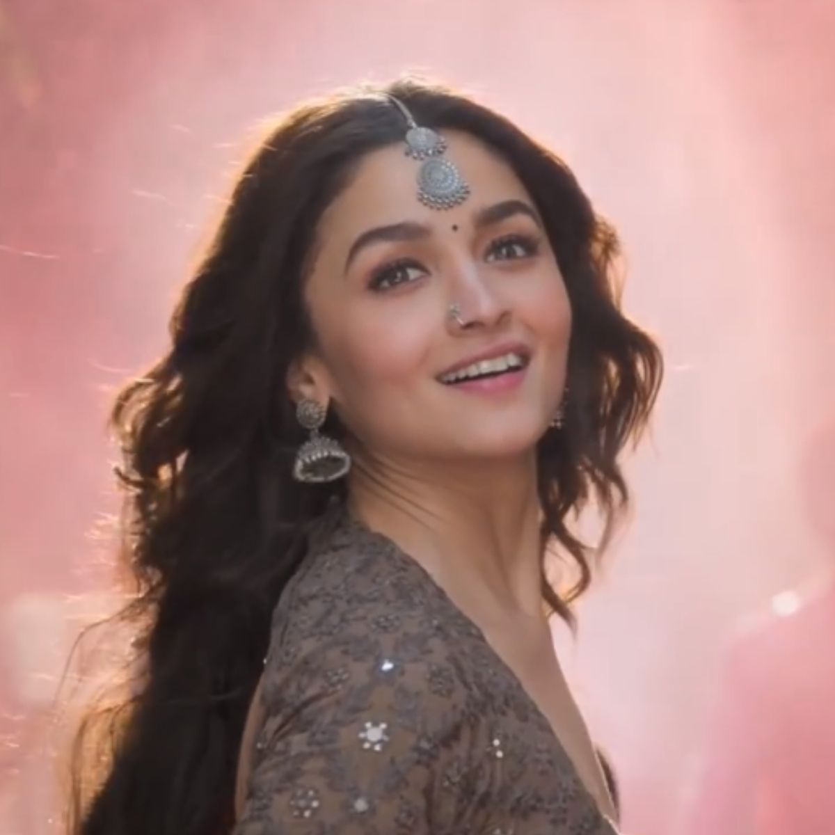 alia bhatt 171