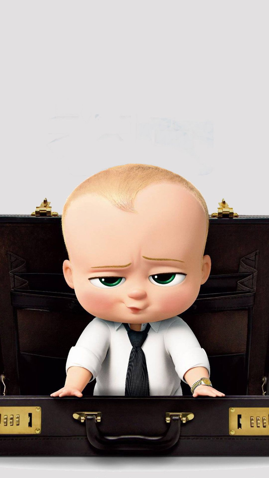 Top Image Boss Baby Tim Wallpaper HD Image Collection