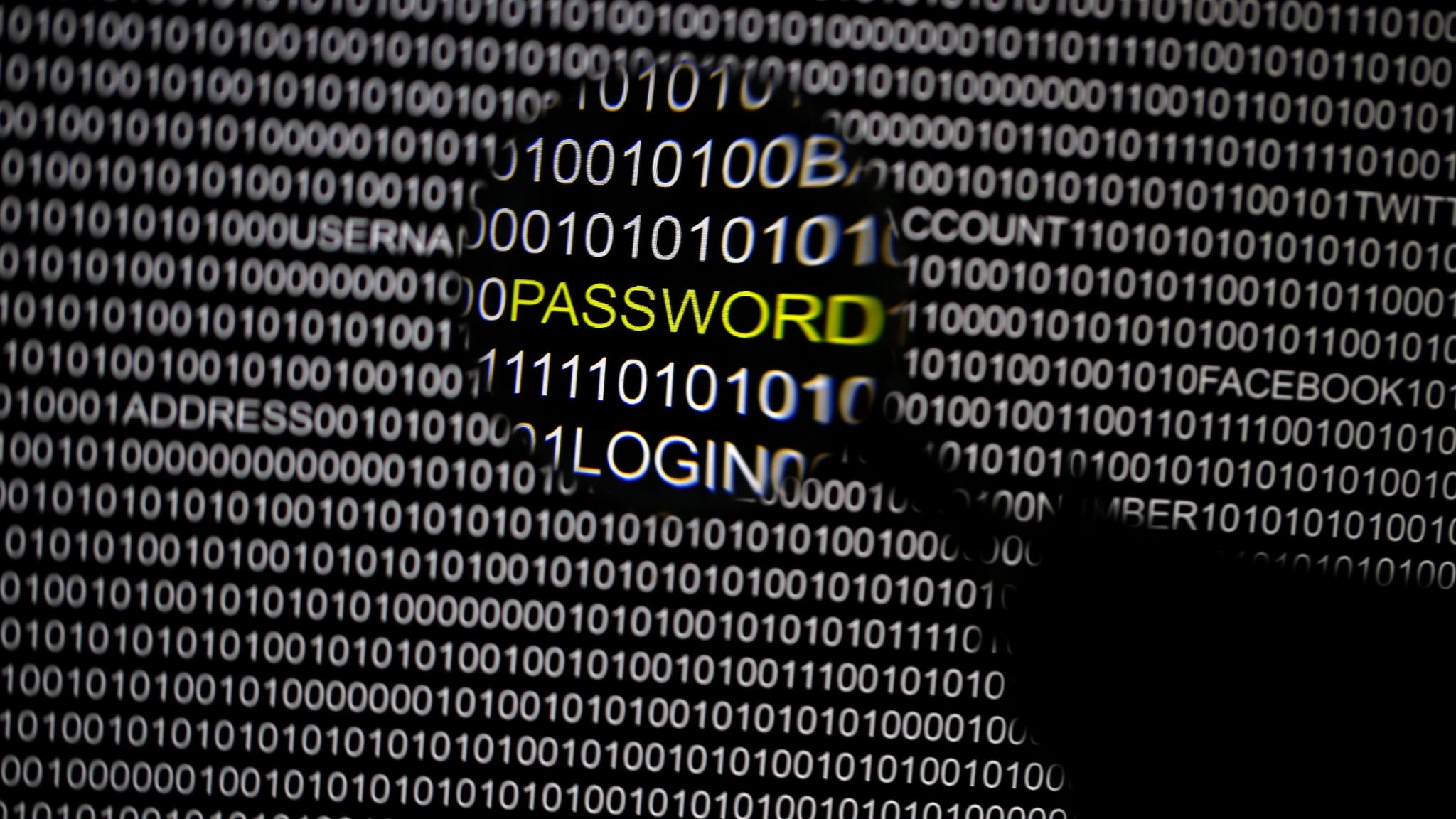 Russian government behind cyber attacks, says security group