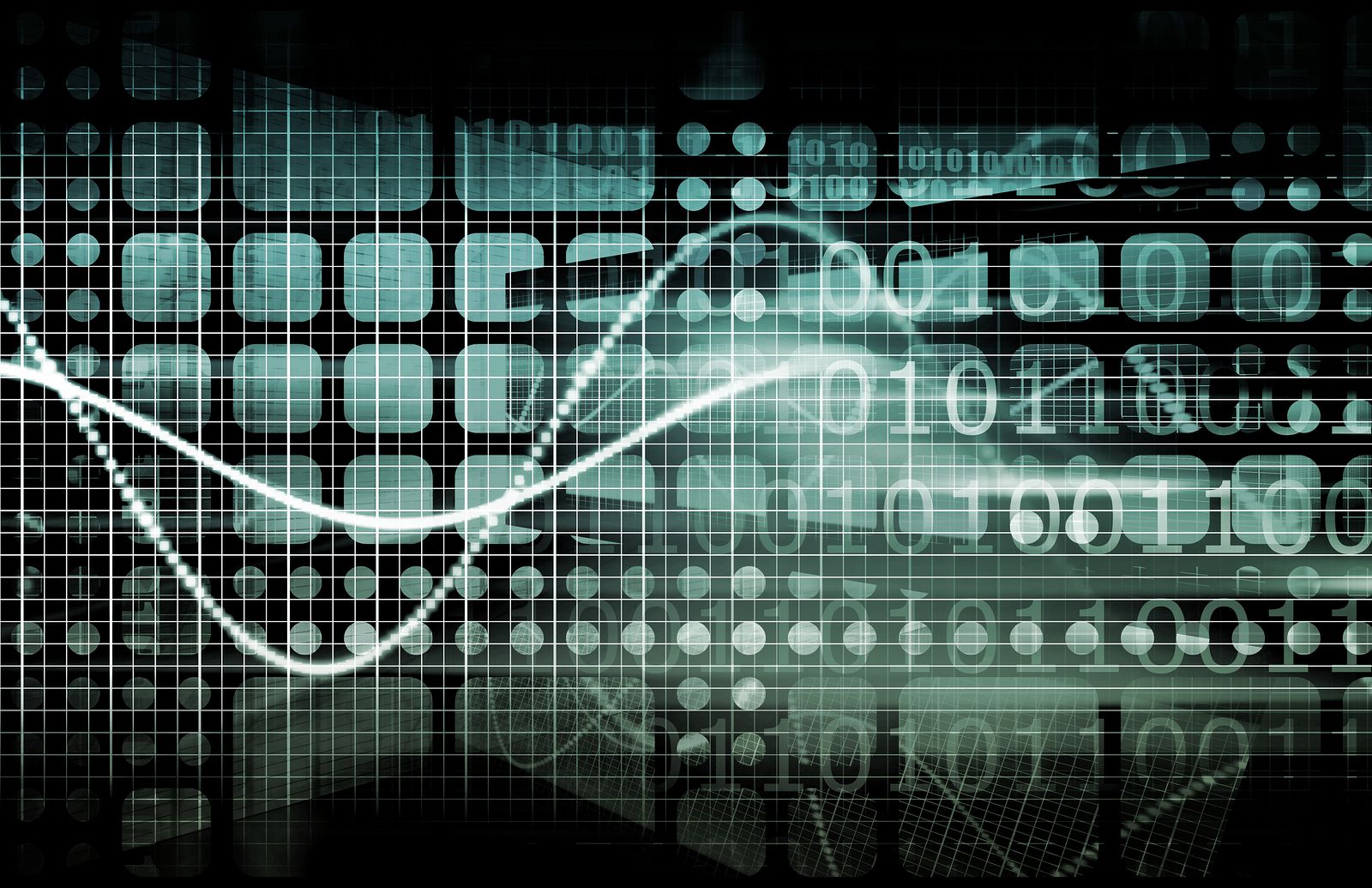 How Firms Rate on Cyber Readiness and Why Some Don't Buy Cyber Insurance: Hiscox Report