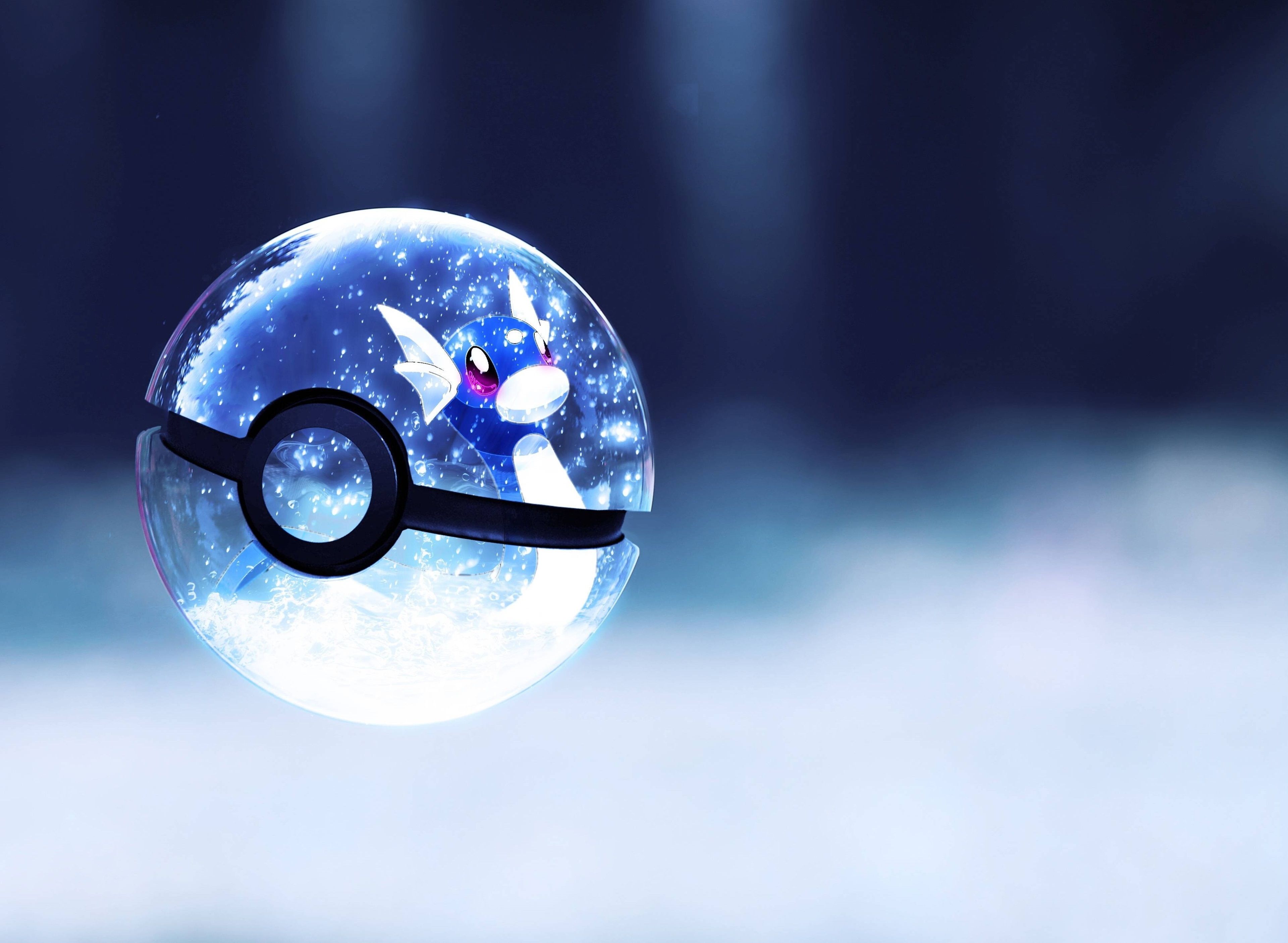 pokemon go 4k top wallpaper for pc. Pokemon, Cute pokemon wallpaper, Pokeball wallpaper