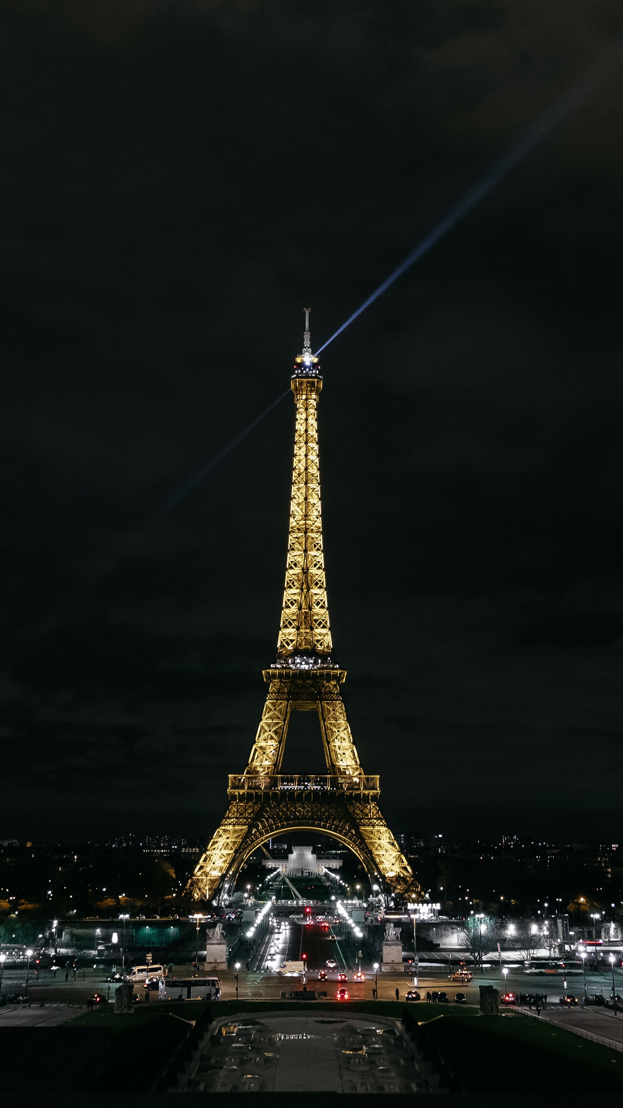 Free download Places eiffel tower paris night city android wallpaper 4k [2160x3840] for your Desktop, Mobile & Tablet. Explore Eiffel Tower 4K Wallpaper. Eiffel Tower 4K Wallpaper, Eiffel Tower
