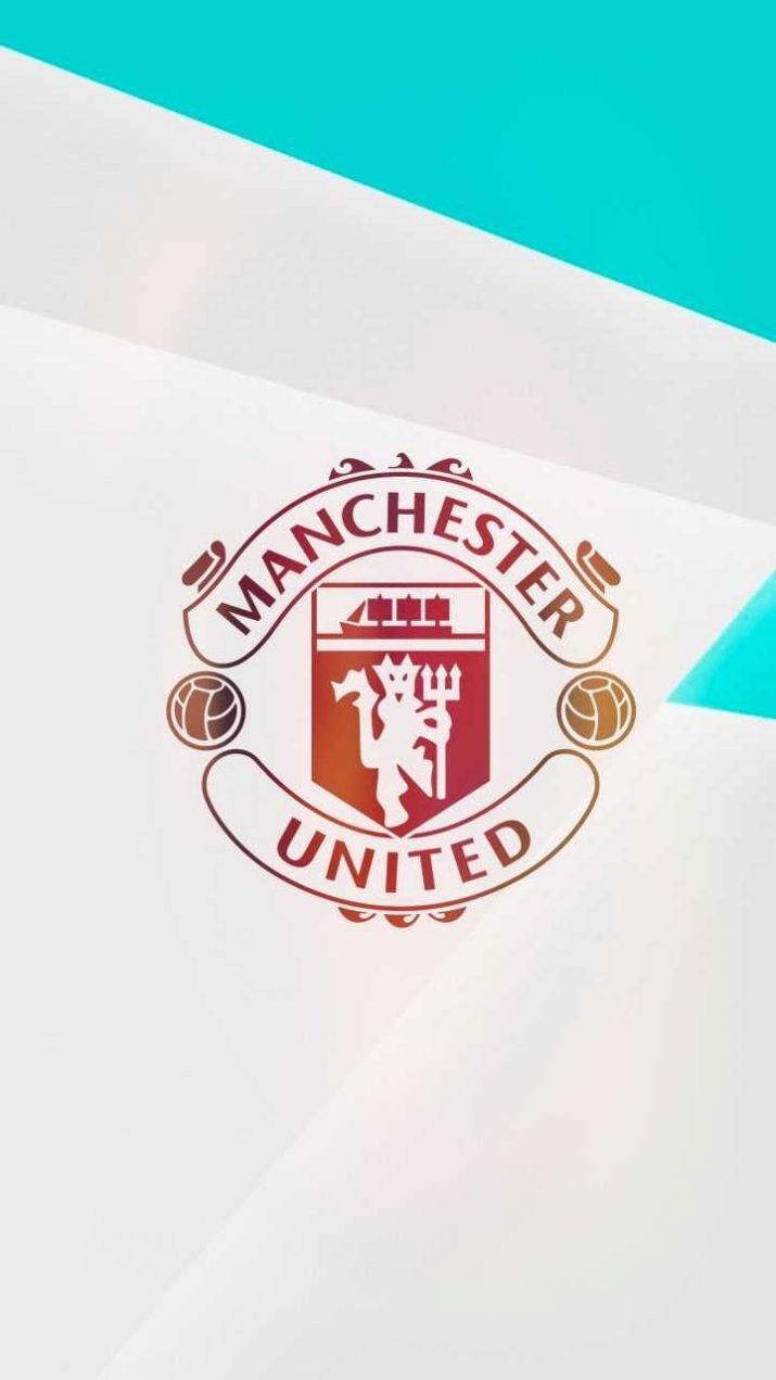 Man Utd Wallpaper