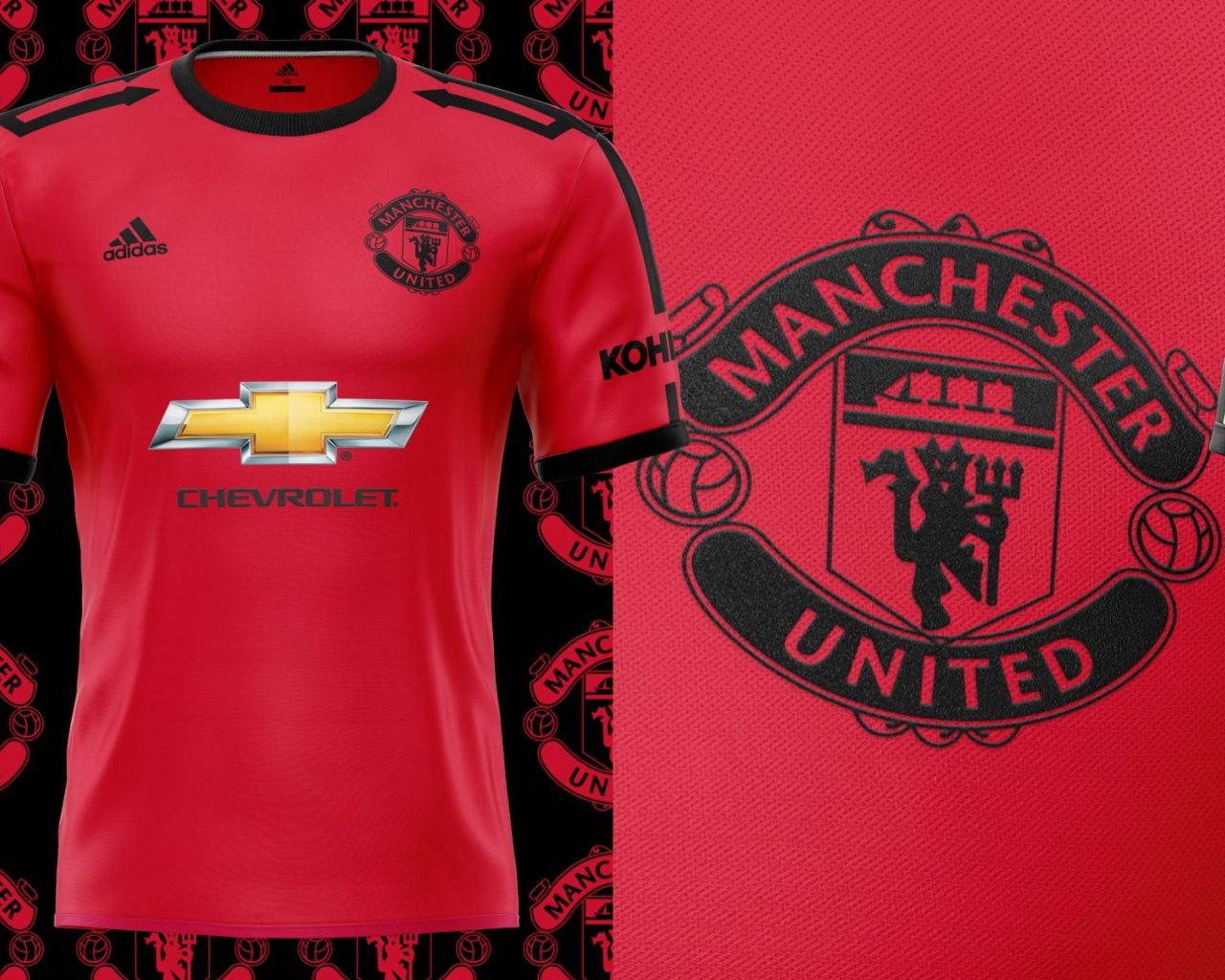 Free download Manchester United 2021 Wallpaper [1600x1200] for your Desktop, Mobile & Tablet. Explore Manchester United 2021 Wallpaper. Manchester United Wallpaper, Free Manchester United Wallpaper, Manchester United HD Wallpaper