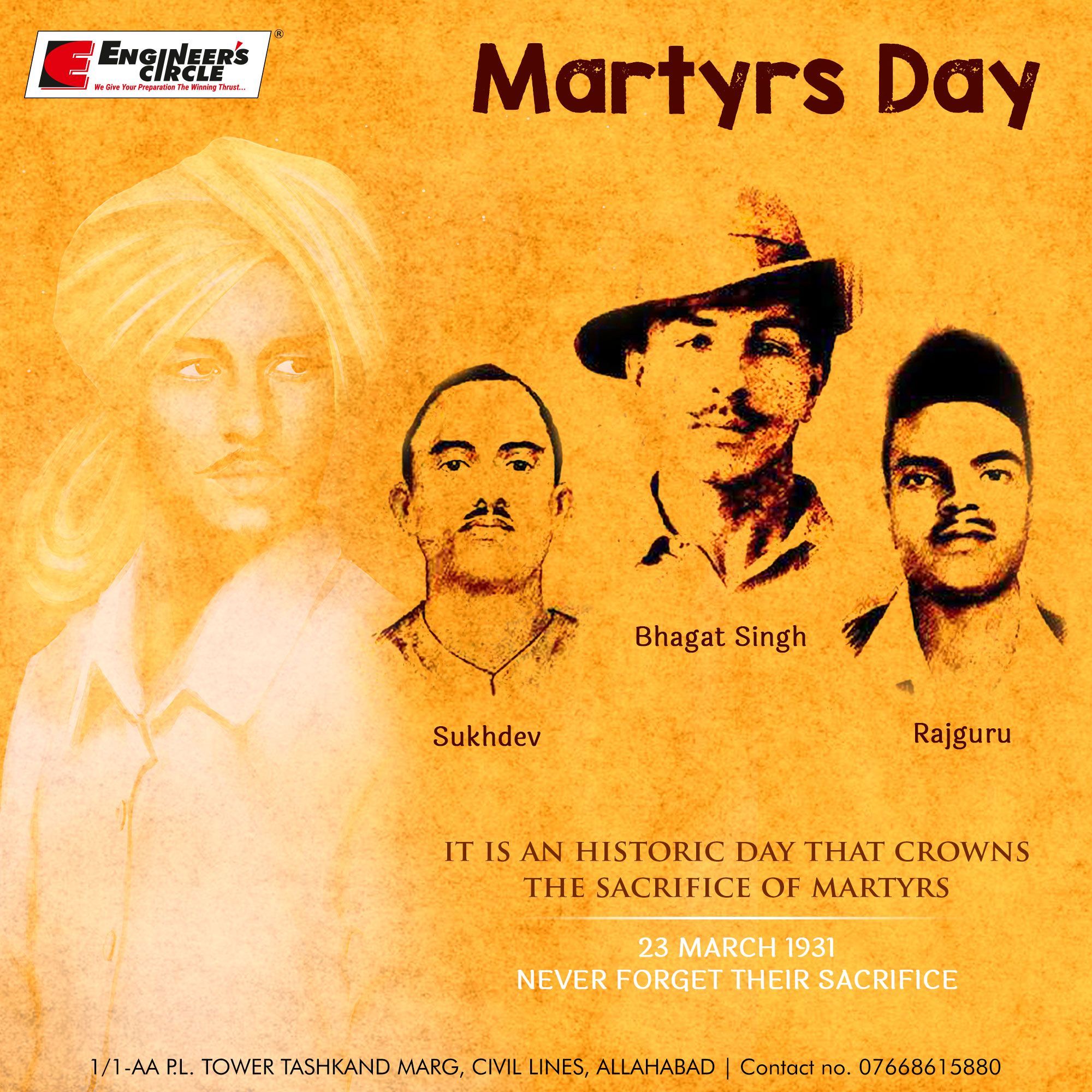 Martyrs' Day is an annual day observed by nations to salute the martyrdom of soldiers who lost their lives. Martyrs' day, Martyrs, Dont touch my phone wallpaper