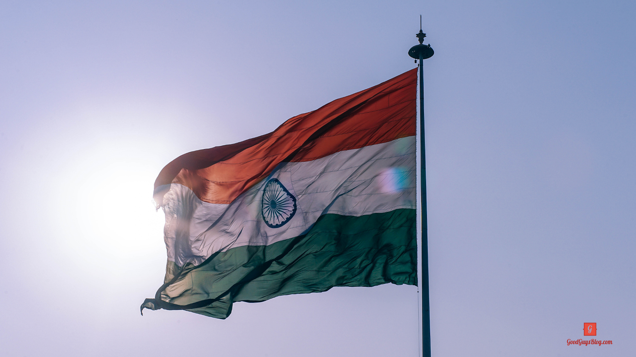 Updated 2021) Indian Flag HD Wallpaper Flag India Wallpaper.com, Business, Marketing, Health, Education, Finance and So on