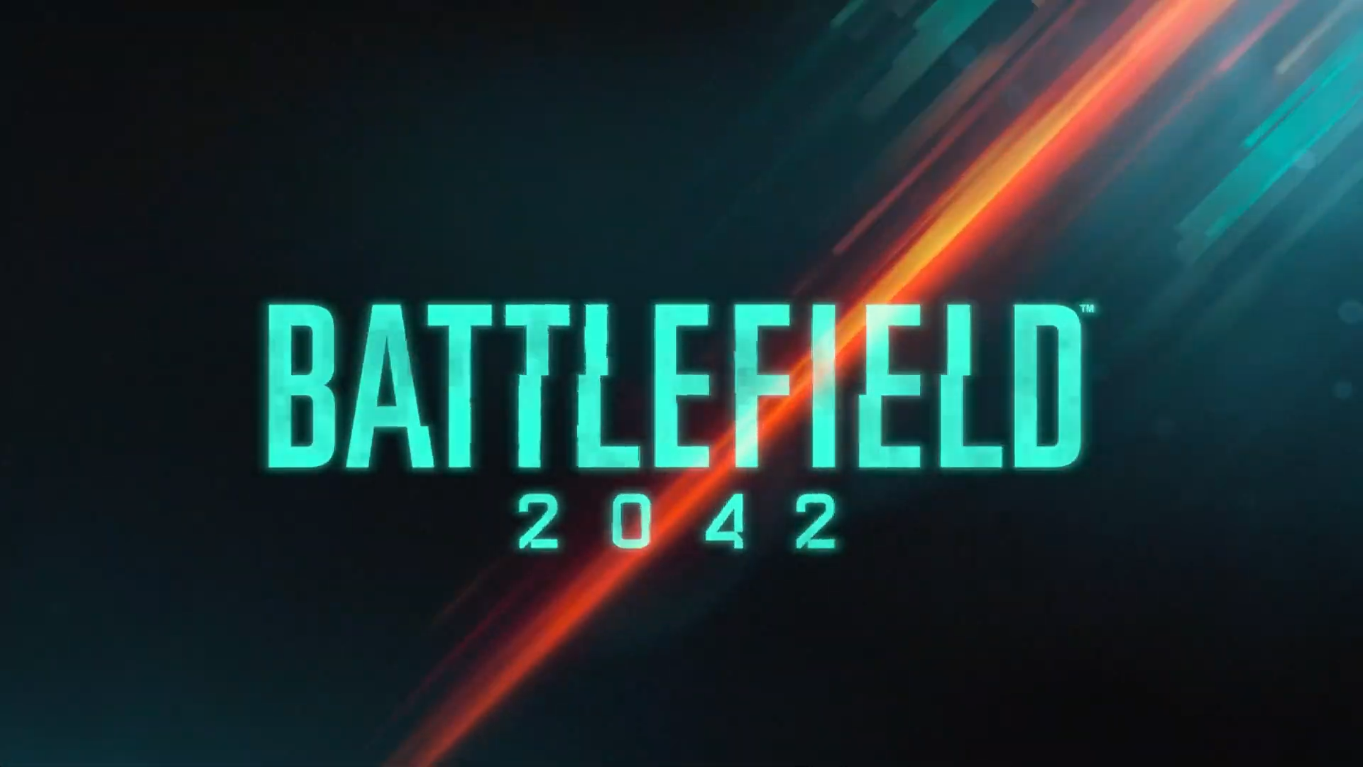 Battlefield 2042 Arrives October 22 With 128 Player Maps, Massive Destruction