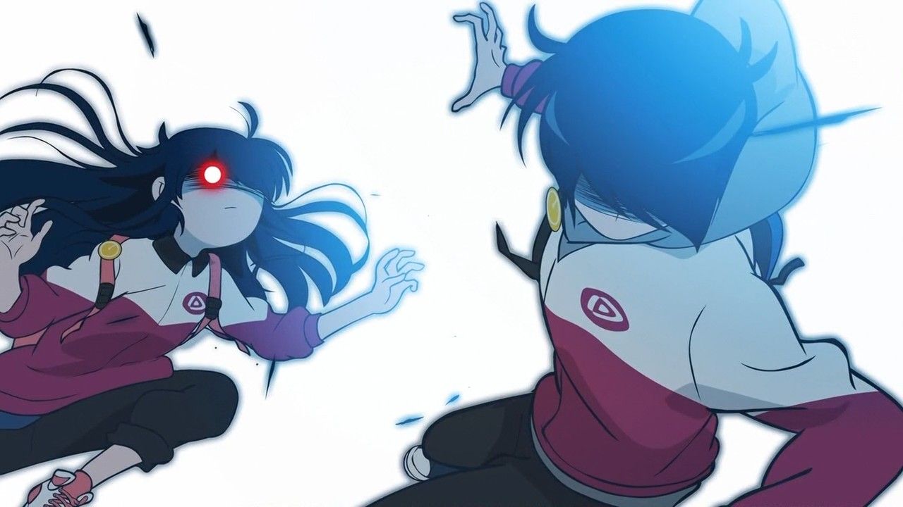 Wallpaper ani ni tsukeru kusuri wa nai 401k Top Wallpaper