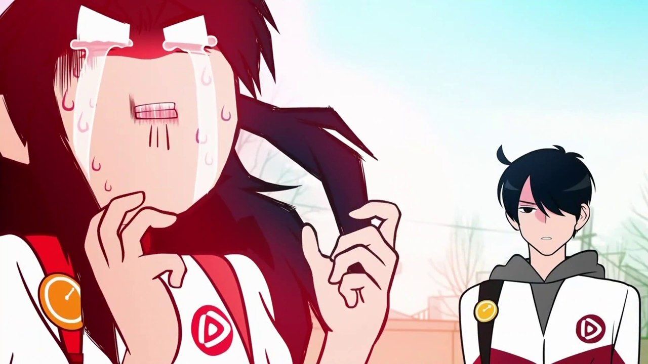 Ani ni Tsukeru Kusuri wa Nai! Episode 01. English FanDub [兄に付ける薬はない!]