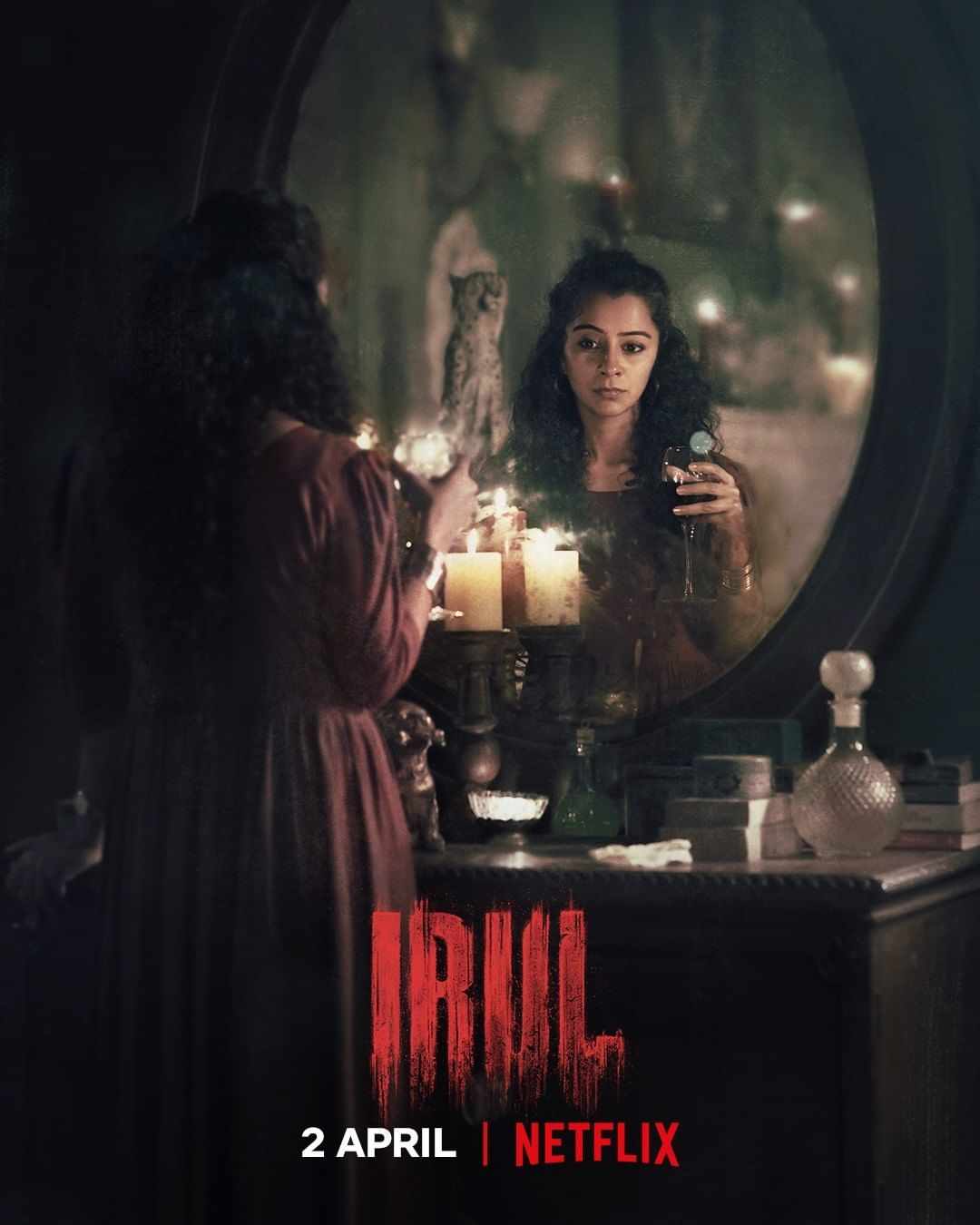Irul Ending Explained: This New Age Thriller Movie Is The Perfect Watch