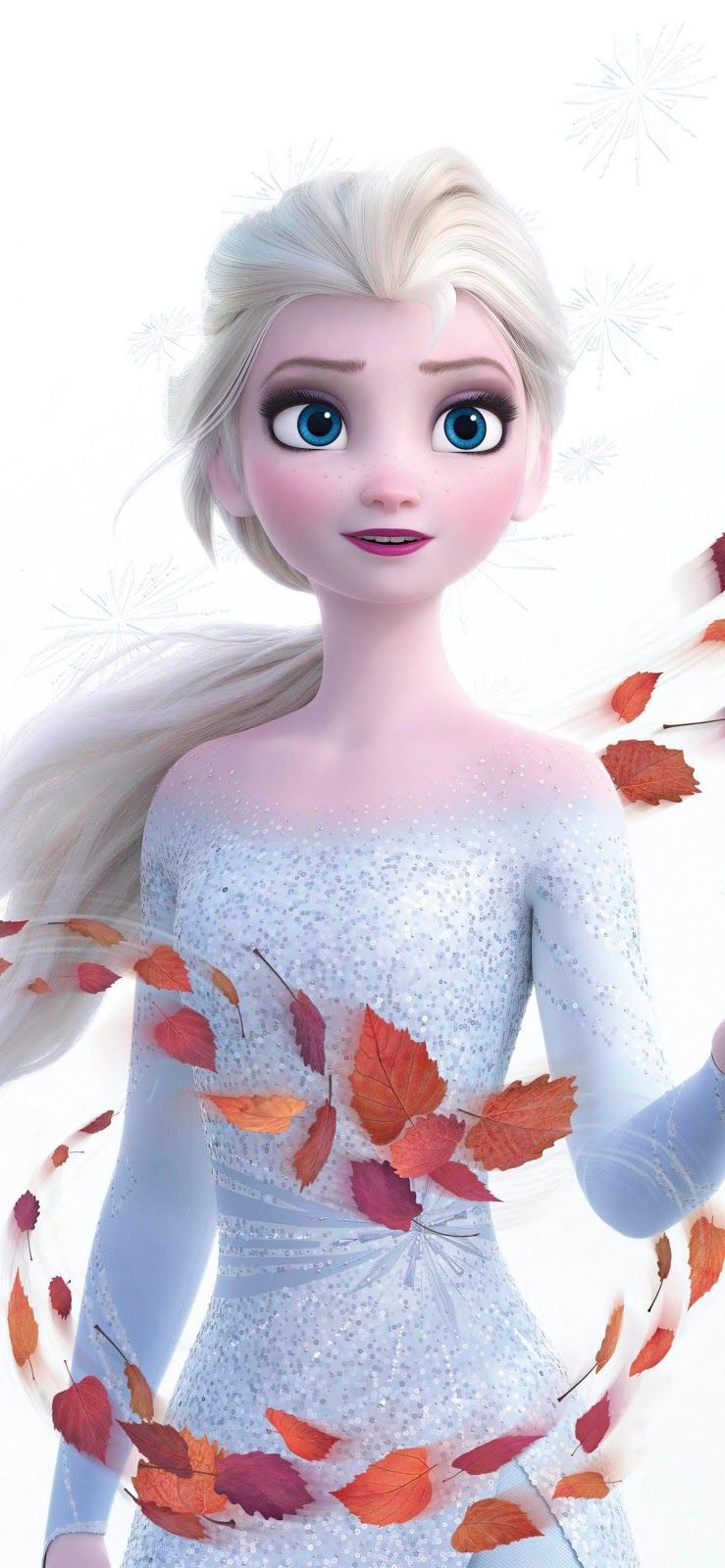 My Favorite Pics, Frozen 2 mobile wallpaper. Disney frozen elsa art, Disney princess elsa, Disney frozen elsa