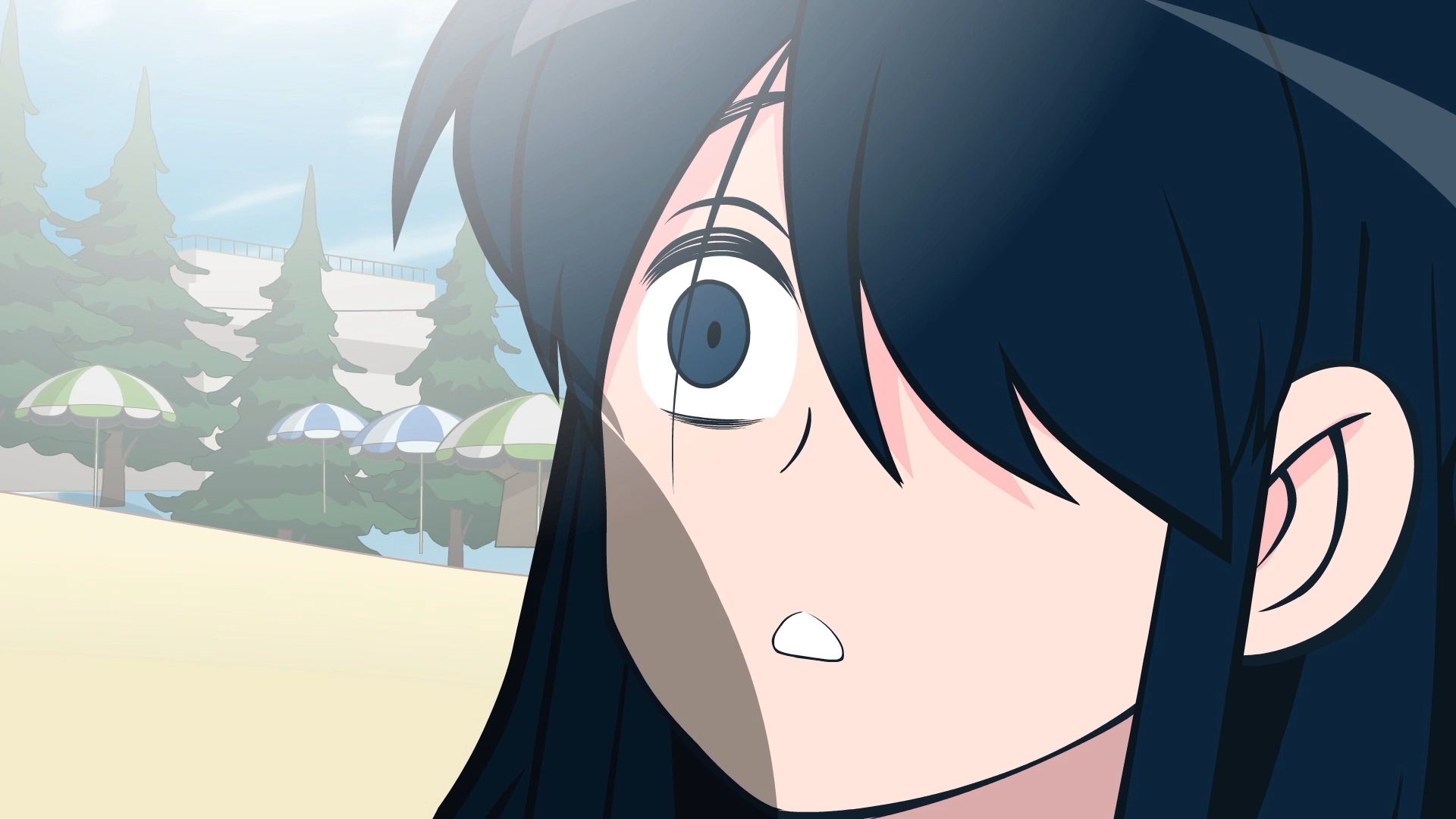 Ani ni Tsukeru Kusuri wa Nai! 3 / AvaxHome