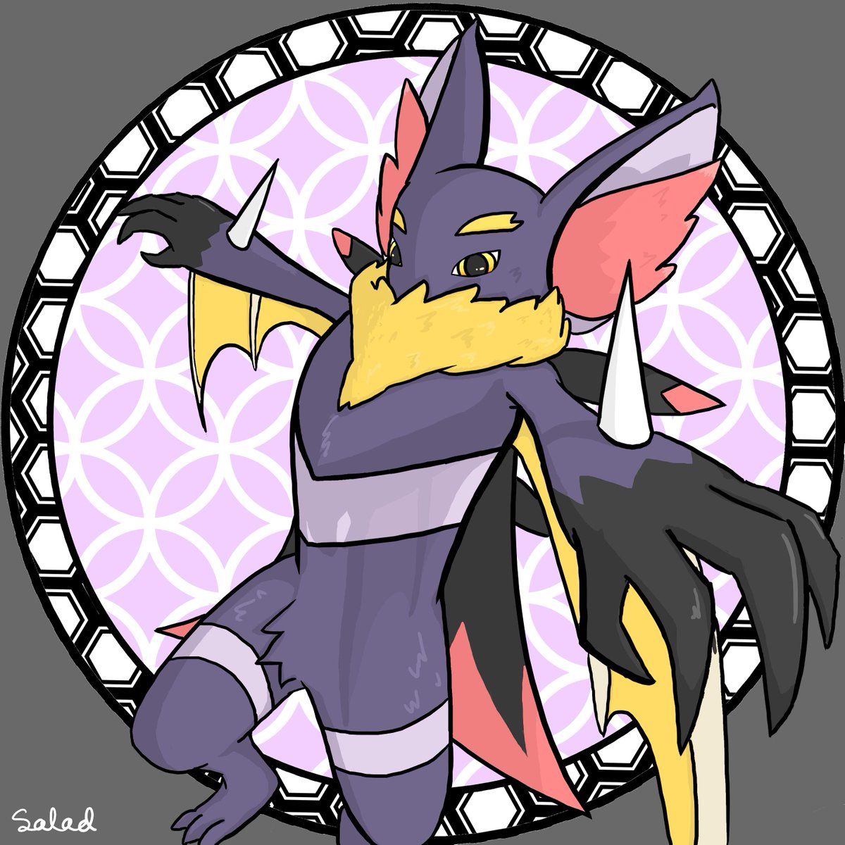 vambat