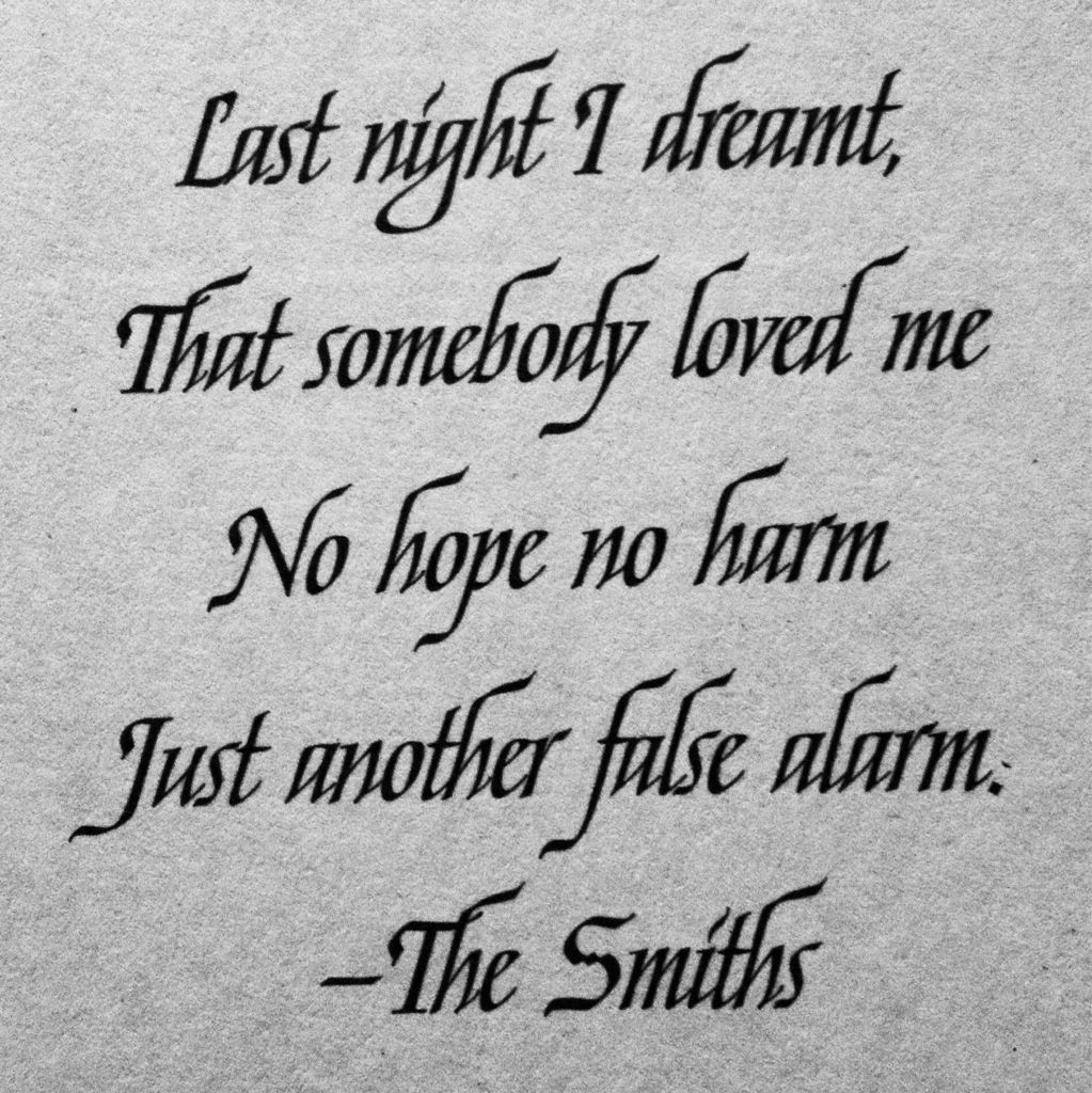 Forever Alone Sad Quotes. QuotesGram