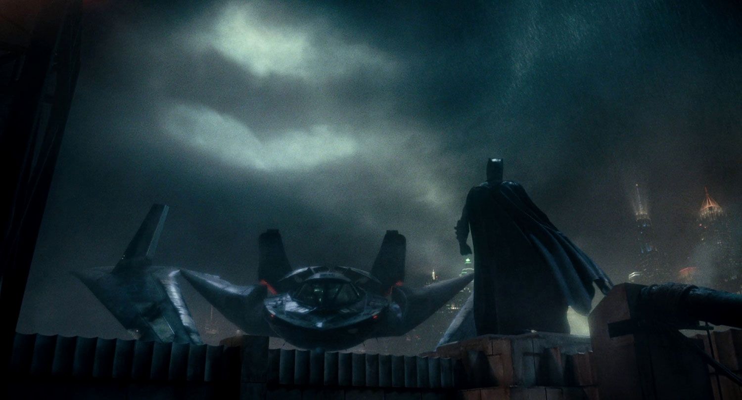 Bat Signal Wallpaper Awesome Danny Elfman Reportedly Bringing His Batman theme to Justice League Inspiration of The Hudson