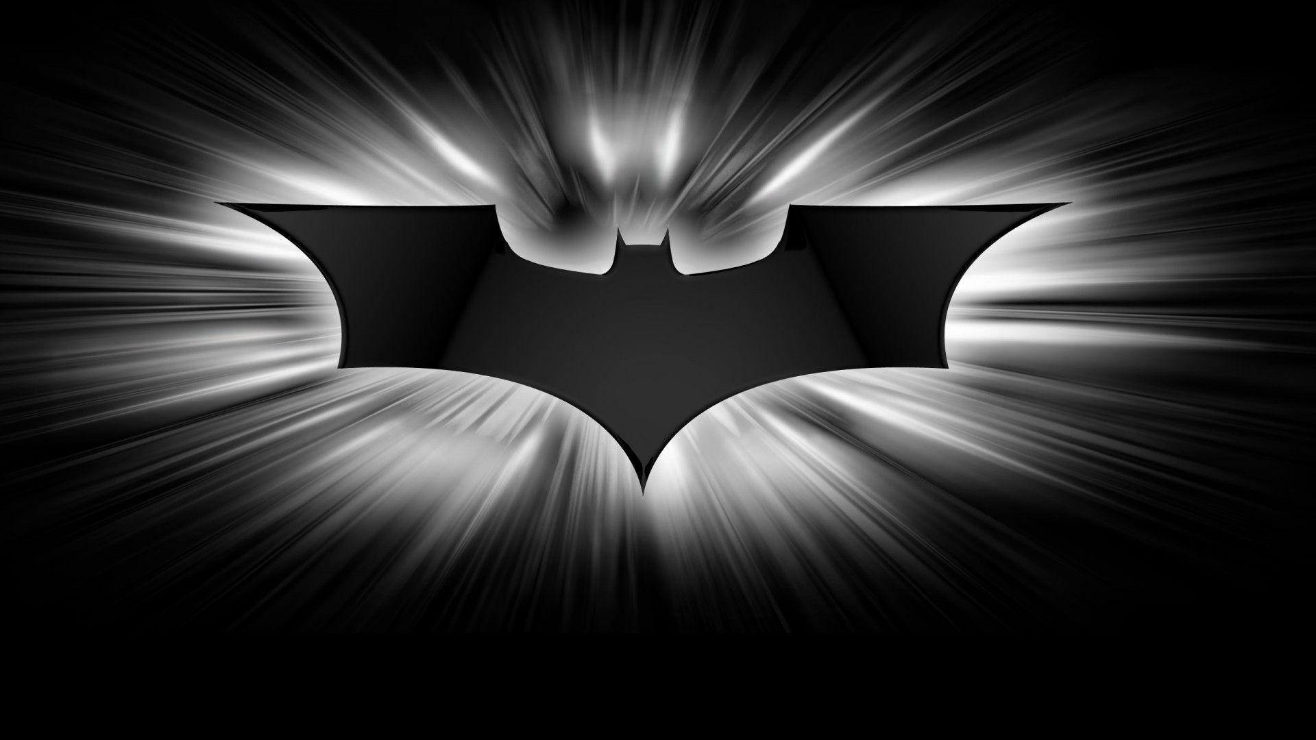 Awesome Batman Bat Symbol Definition, High Resolution HD Wallpaper, High Definition, High Resolution HD Wallpaper