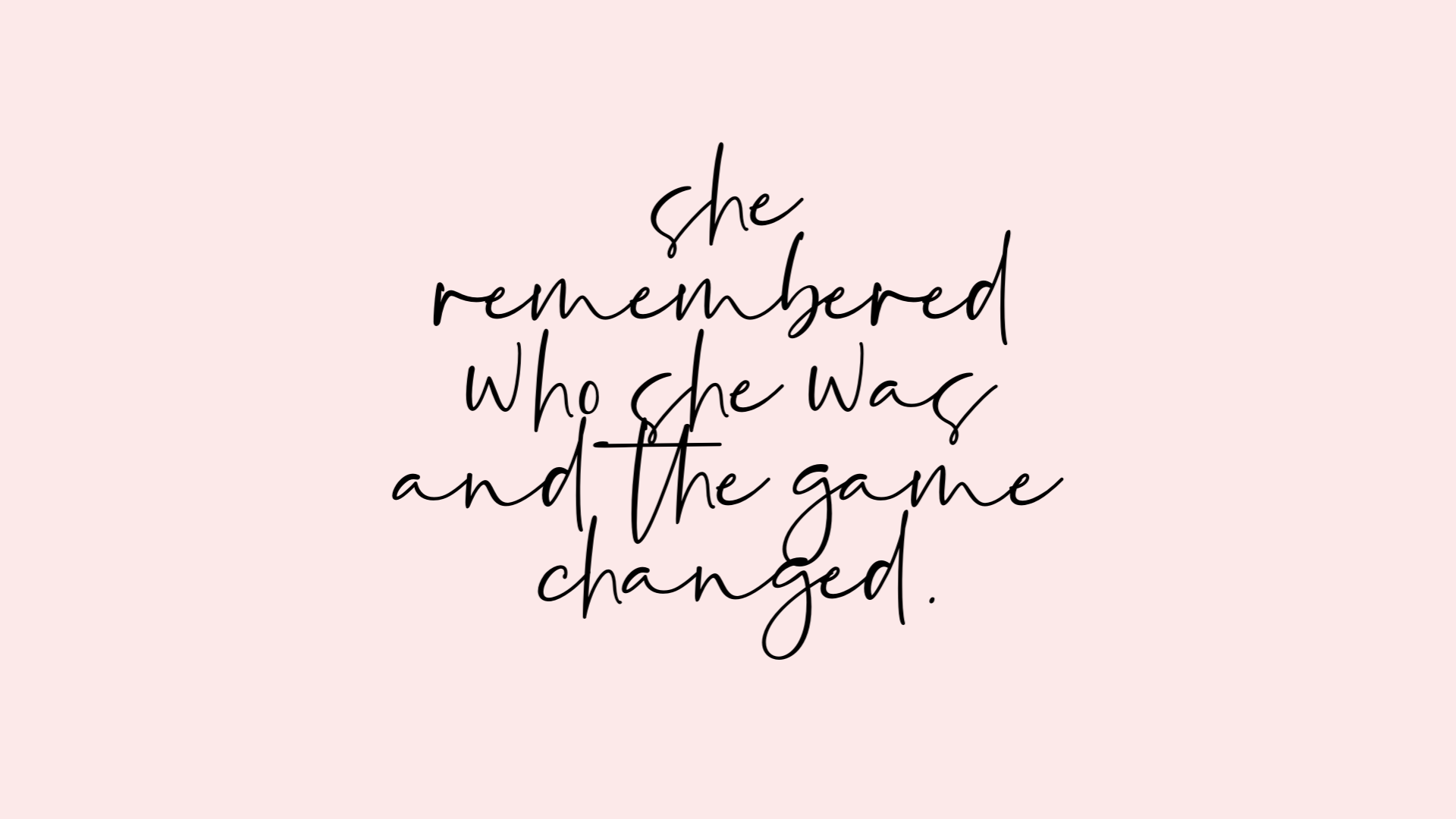 Motivational Quotes Wallpaper Mac