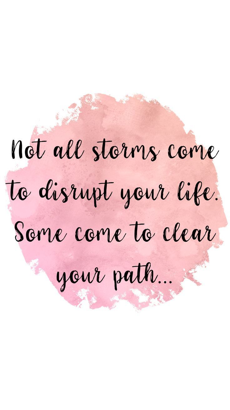 Inspirational Quote 481885228881351130. Mantra quotes, Phone background quotes, Comfort quotes