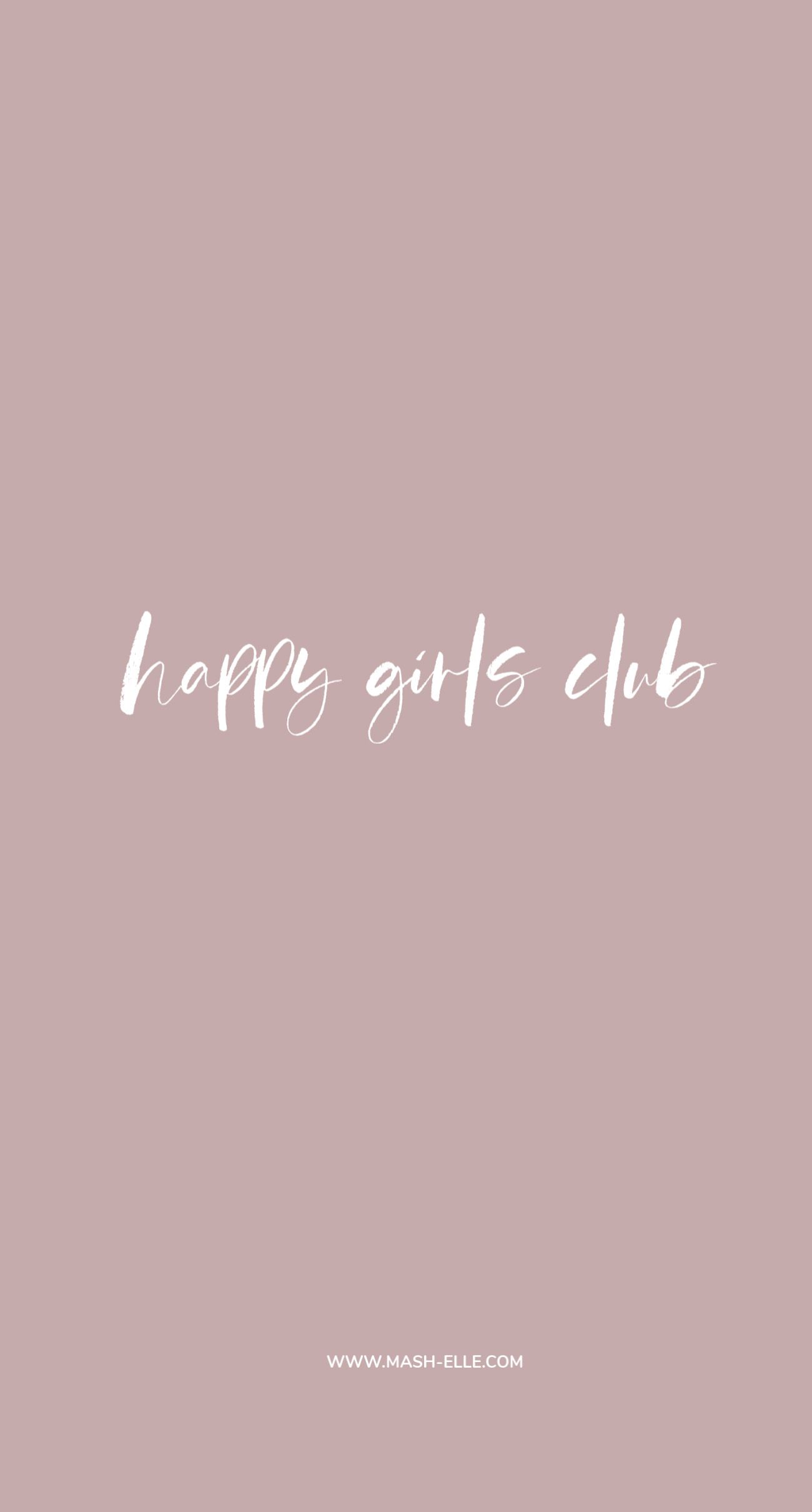 Inspirational Wallpaper For Your Phone