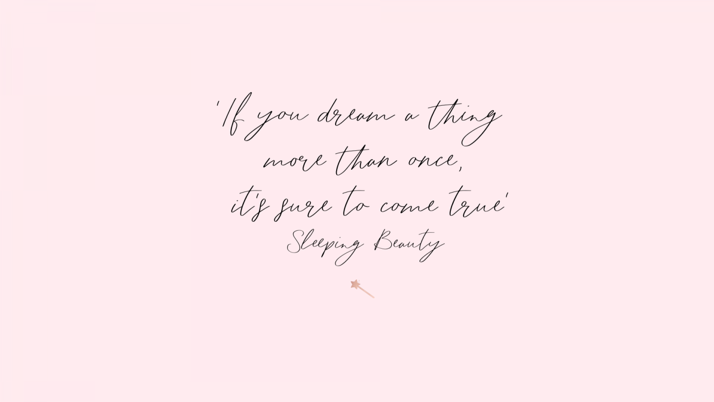 Mac Desktop Background Aesthetic, Pngtree offers HD aesthetic background image for free download