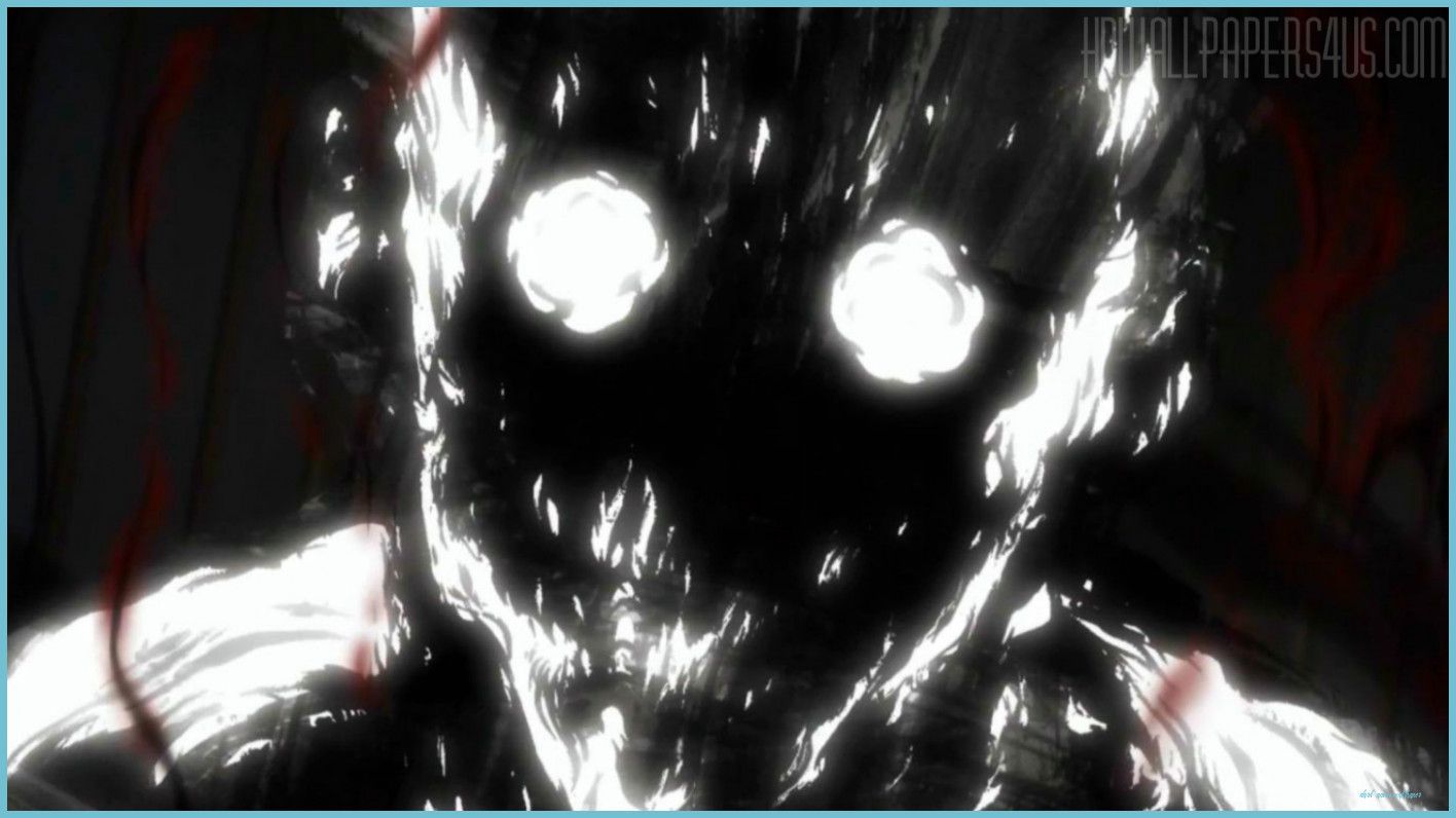 Top 10 Most Powerful Darkness Users In Anime  Ranked