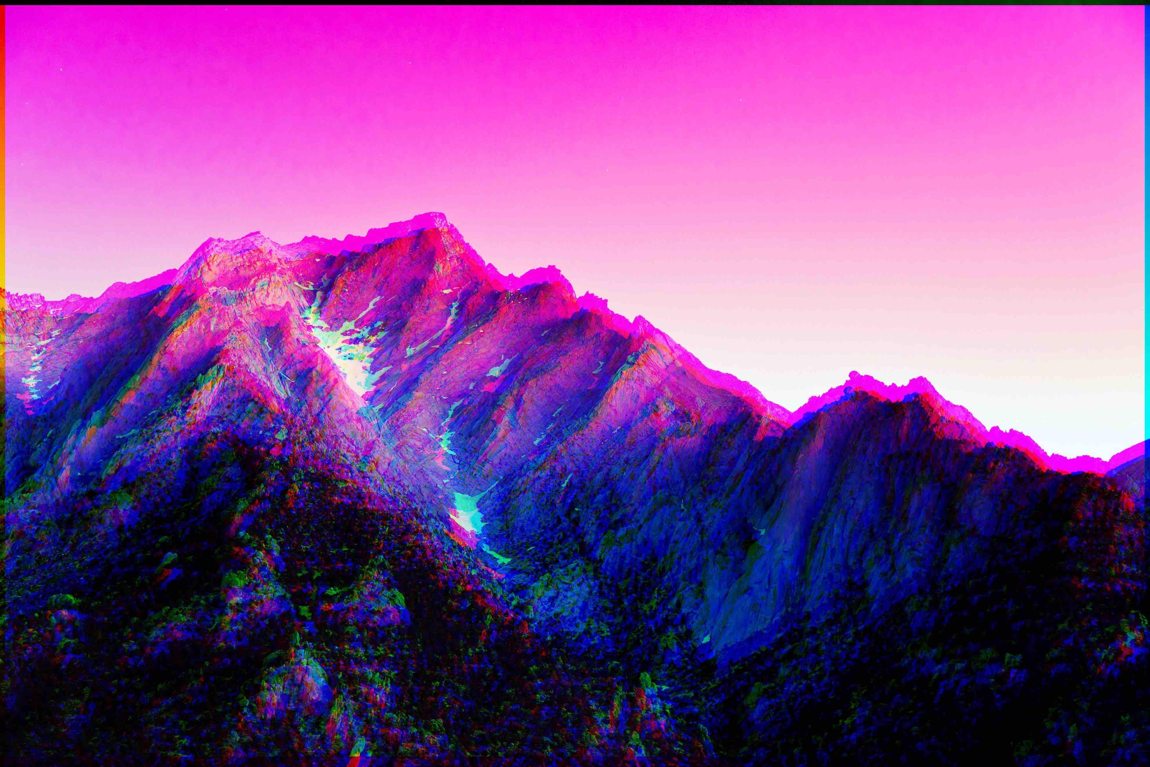 Chill 4k Wallpapers Wallpaper Cave Chill 4k Wallpapers Wallpaper Cave