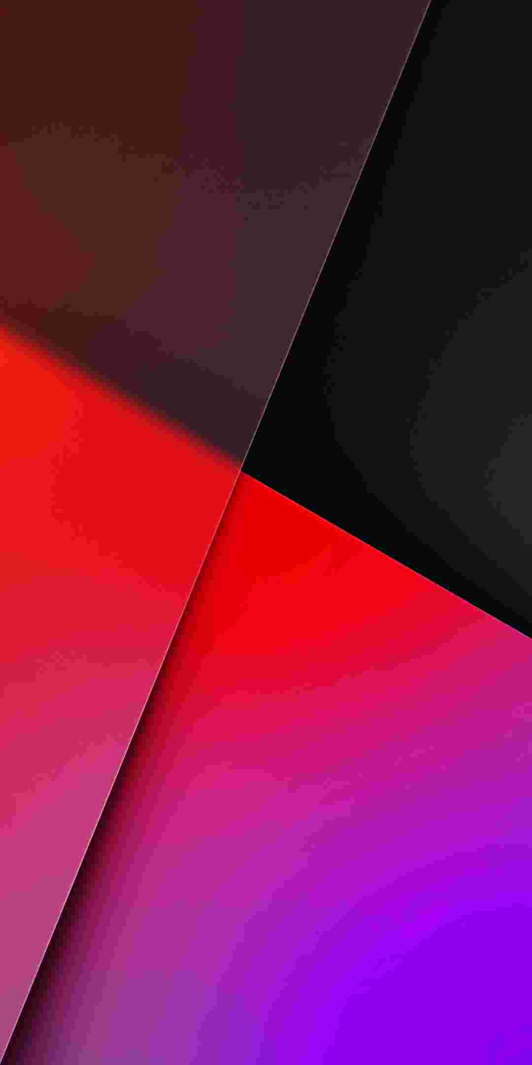 Wallpaper Abstract Wallpaper Collection -2