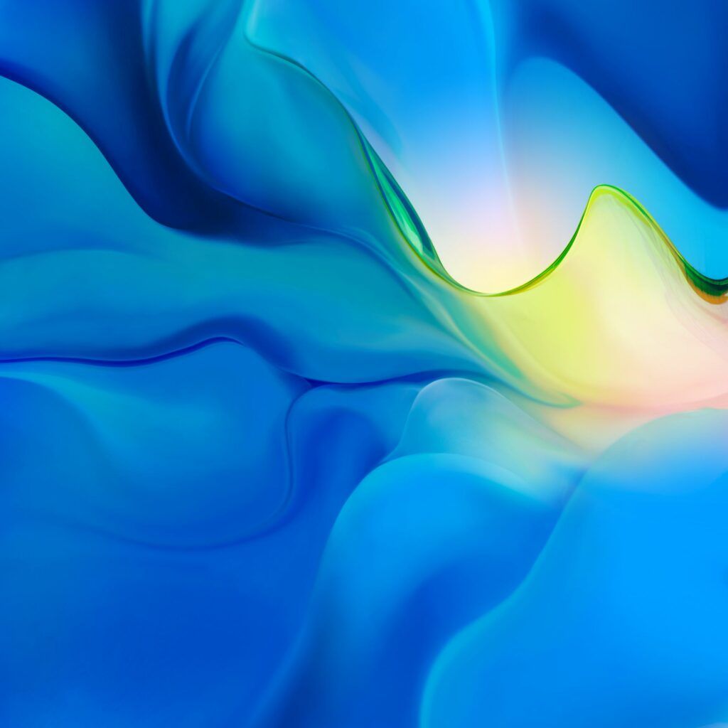 Huawei MatePad Pro 2021 Wallpapers - Wallpaper Cave