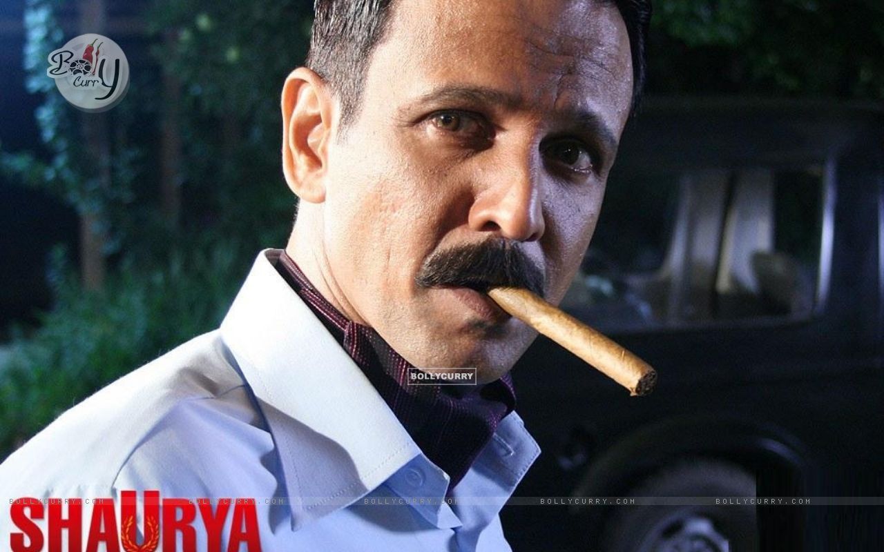 Kay Kay Menon. Kay Kay Menon Wallpaper