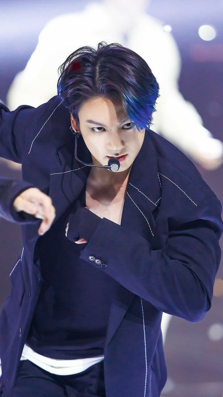 New bts jungkook hot image and wallpaper HD. Bts jungkook, Jungkook, Foto jungkook