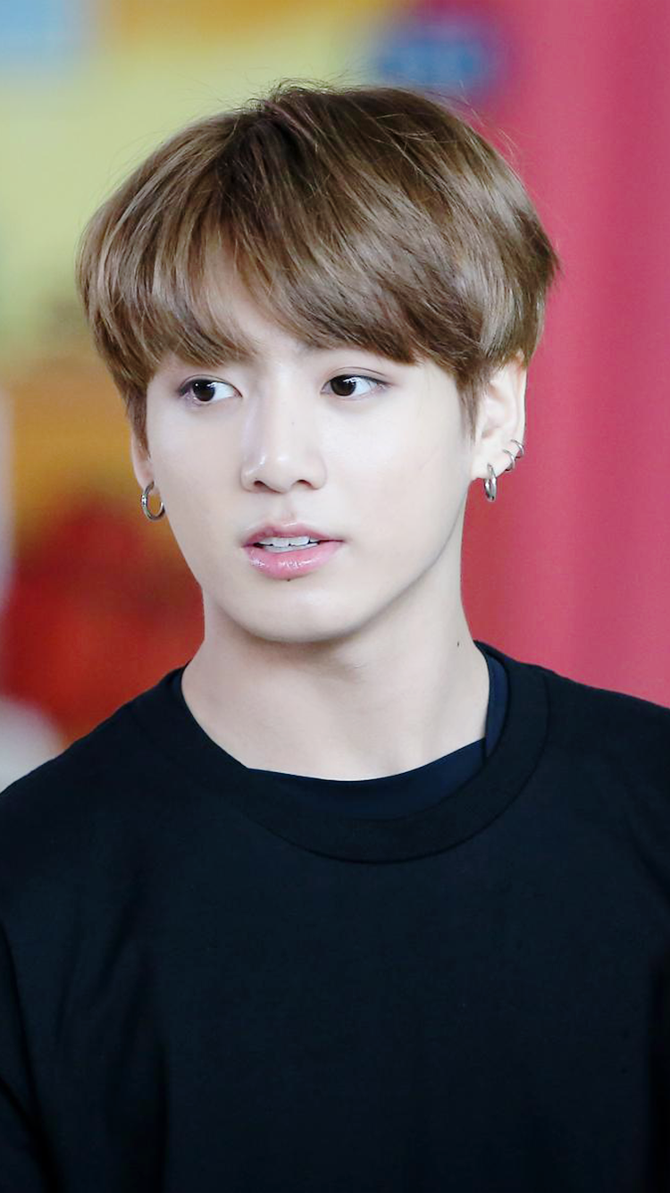 BTS Wallpaper Poststop