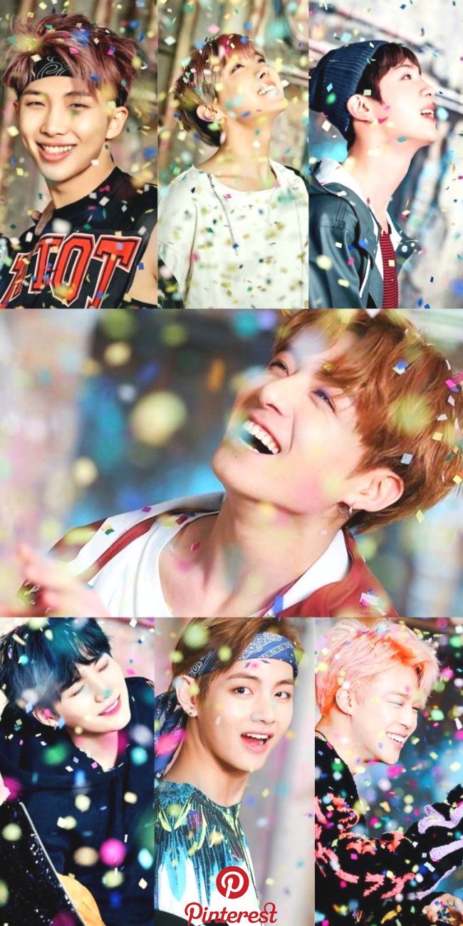Cute Jungkook Wallpaper