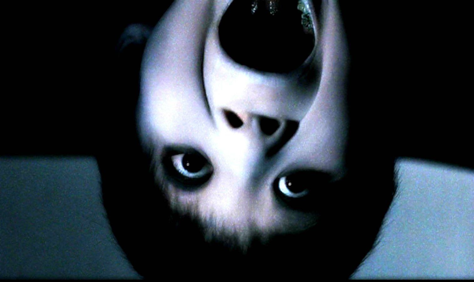 THE GRUDGE Horror Mystery Thriller Dark Movie Film The Grudge Ju On Demon Wallpaperx900
