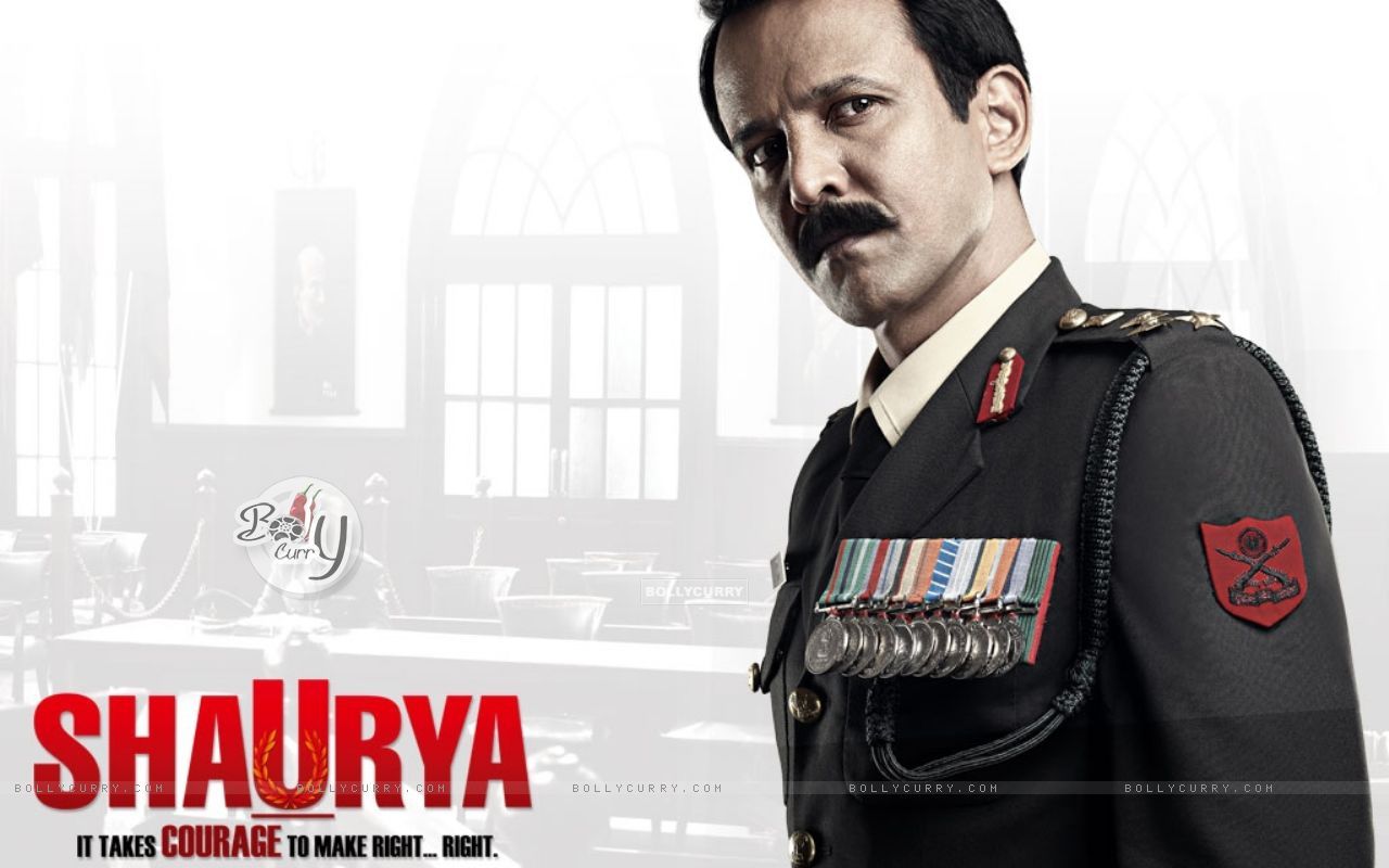 Kay Kay Menon. Kay Kay Menon Wallpaper