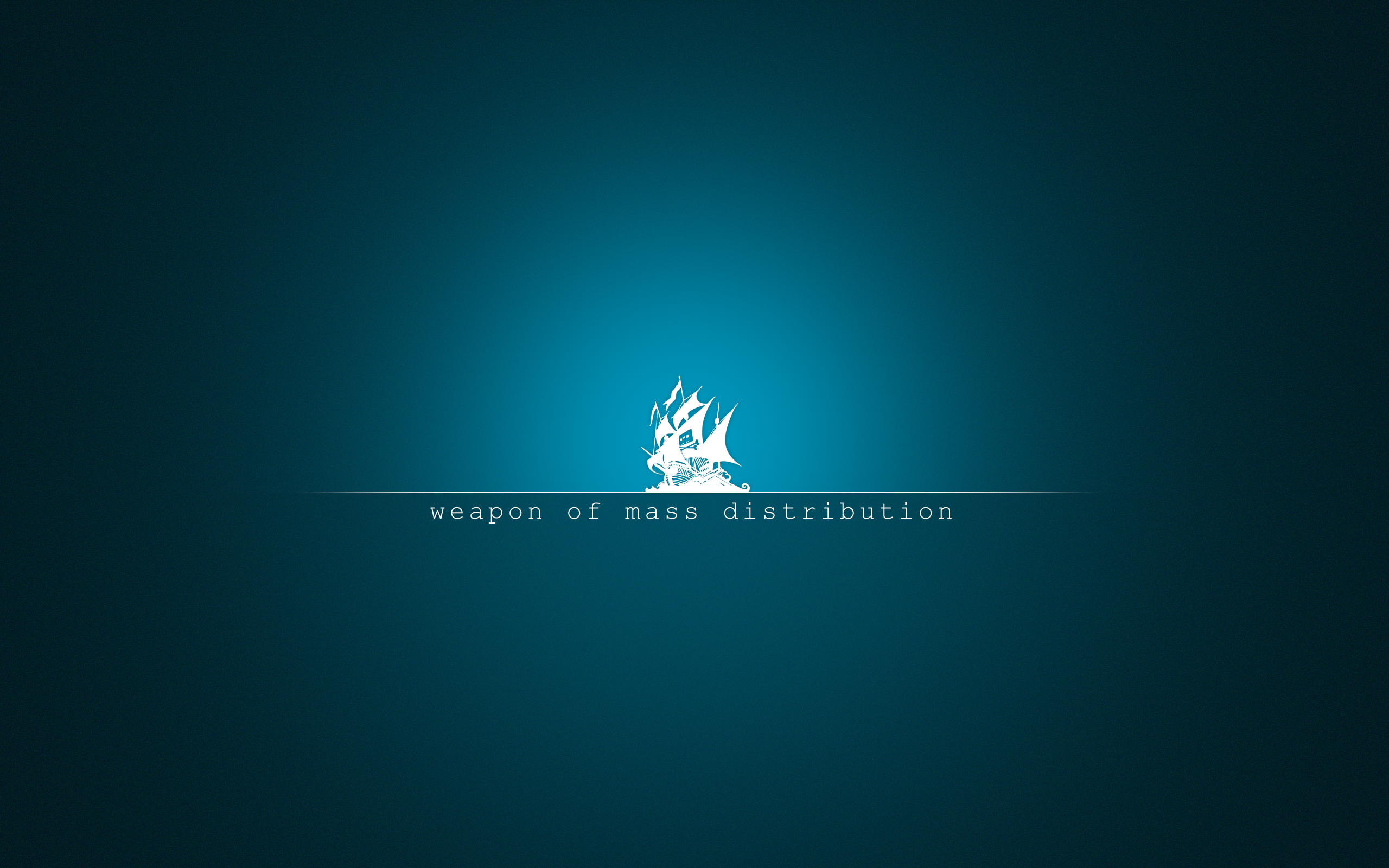 Pirate Bay. Awesome Wallpaper 1509 - The Distribution Wallpaper