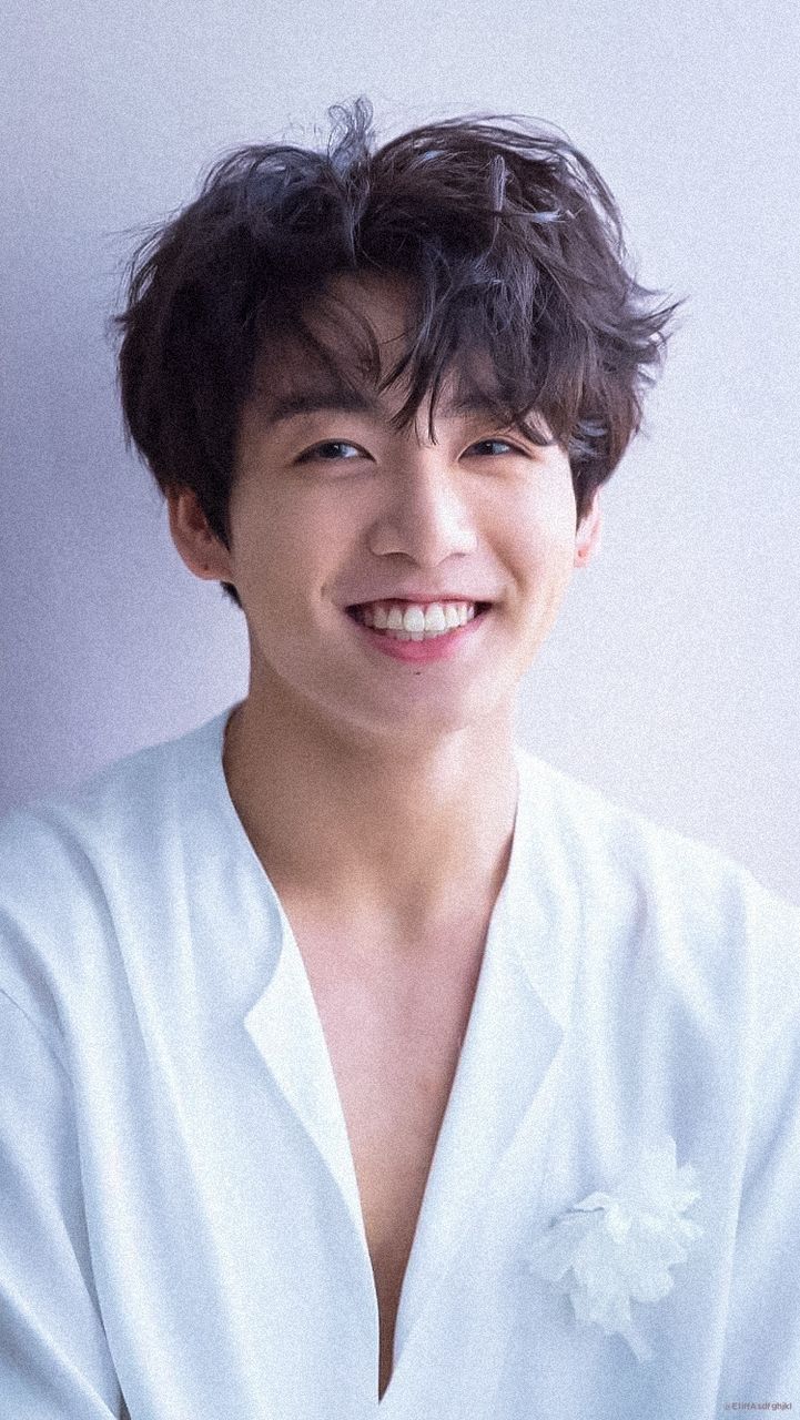 Jeon Jungkook, Wallpaper, Bts Jungkook Wallpaper HD