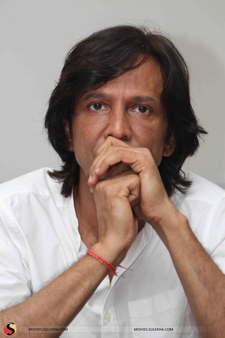 Kay Kay Menon Wallpapers - Wallpaper Cave