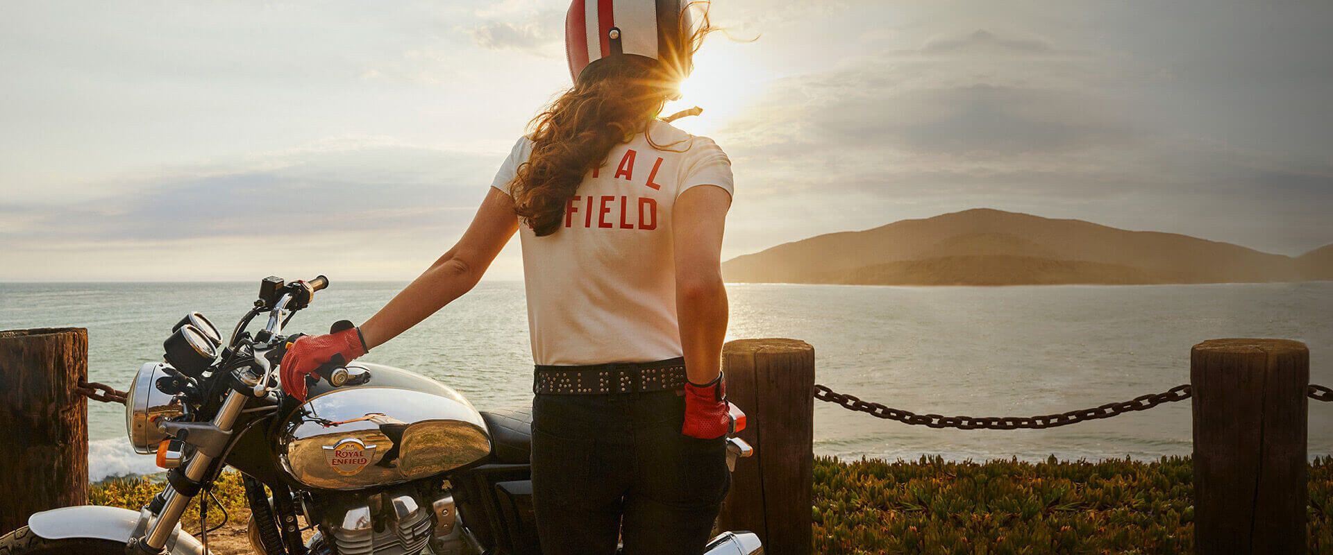 INT650, Specifications, Reviews, Gallery