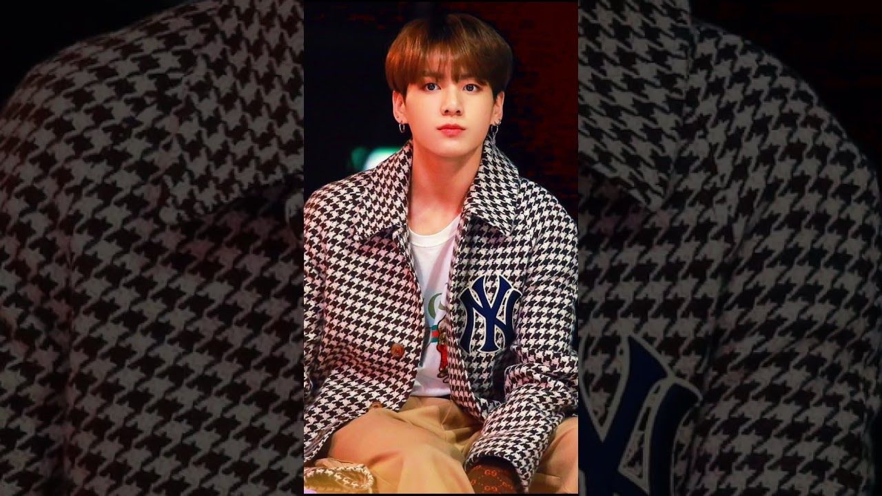 BTS jungkook beautiful wallpaper for jk Army