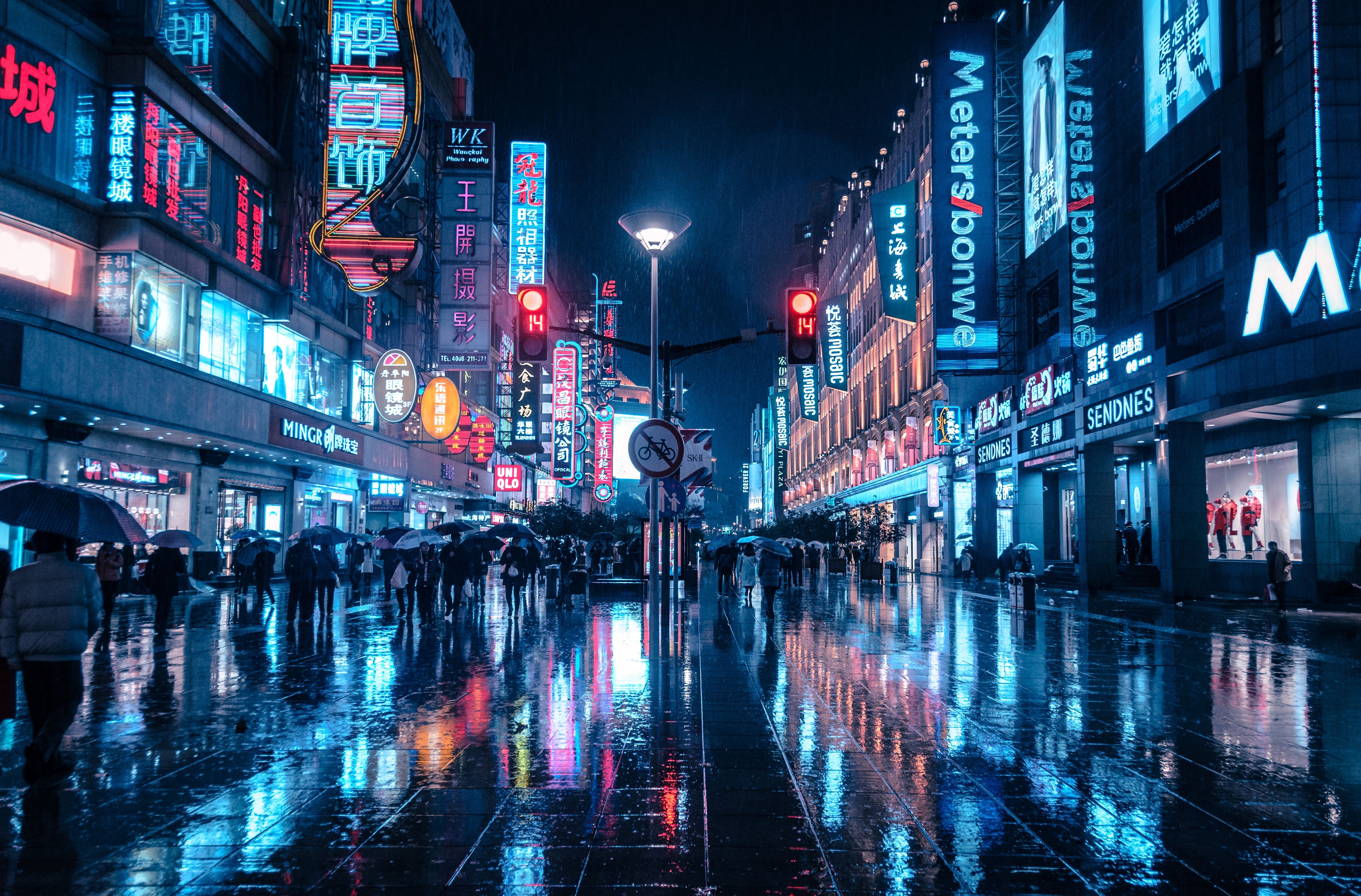 查看我的 项目:“MAGIC CITY” Gallery 62540371 MAGIC- CITY. Desktop Wallpaper Art, Desktop Wallpaper Background, Magic City