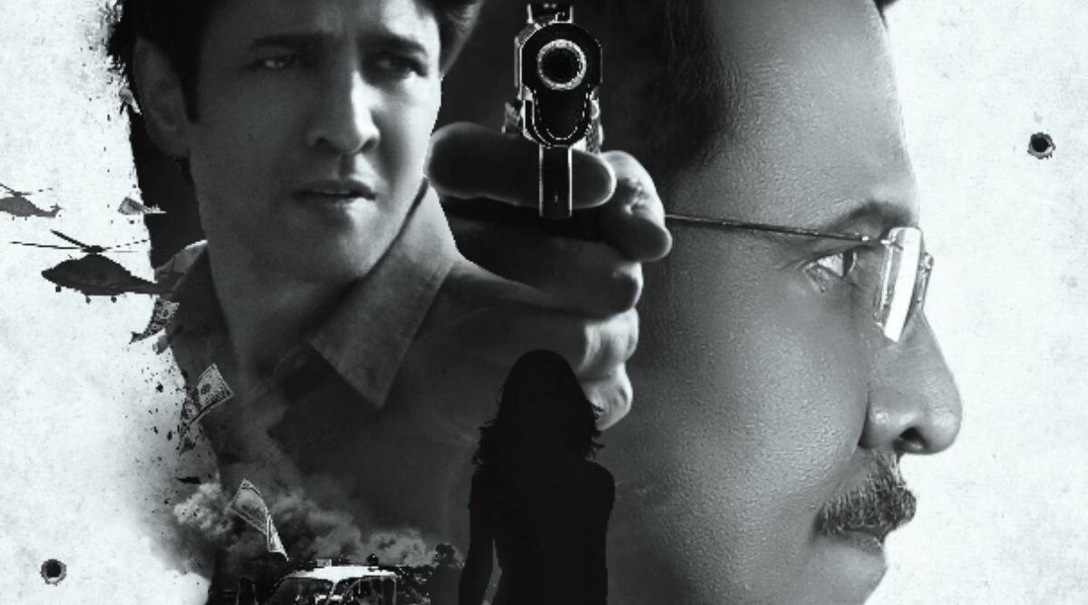 Kay Kay Menon to return as Himmat Singh for Special Ops 1.5. Entertainment News, The Indian Express