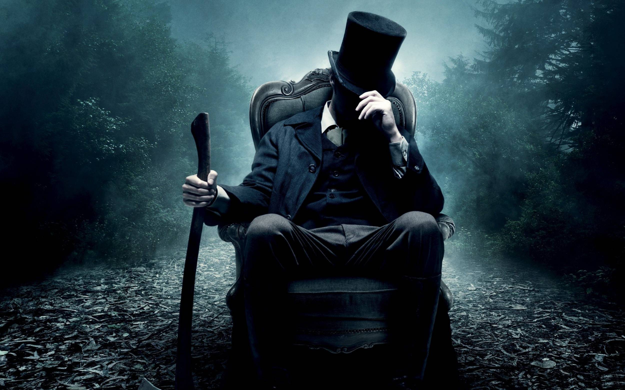 Mysterious Man Wallpaper Free Mysterious Man Background