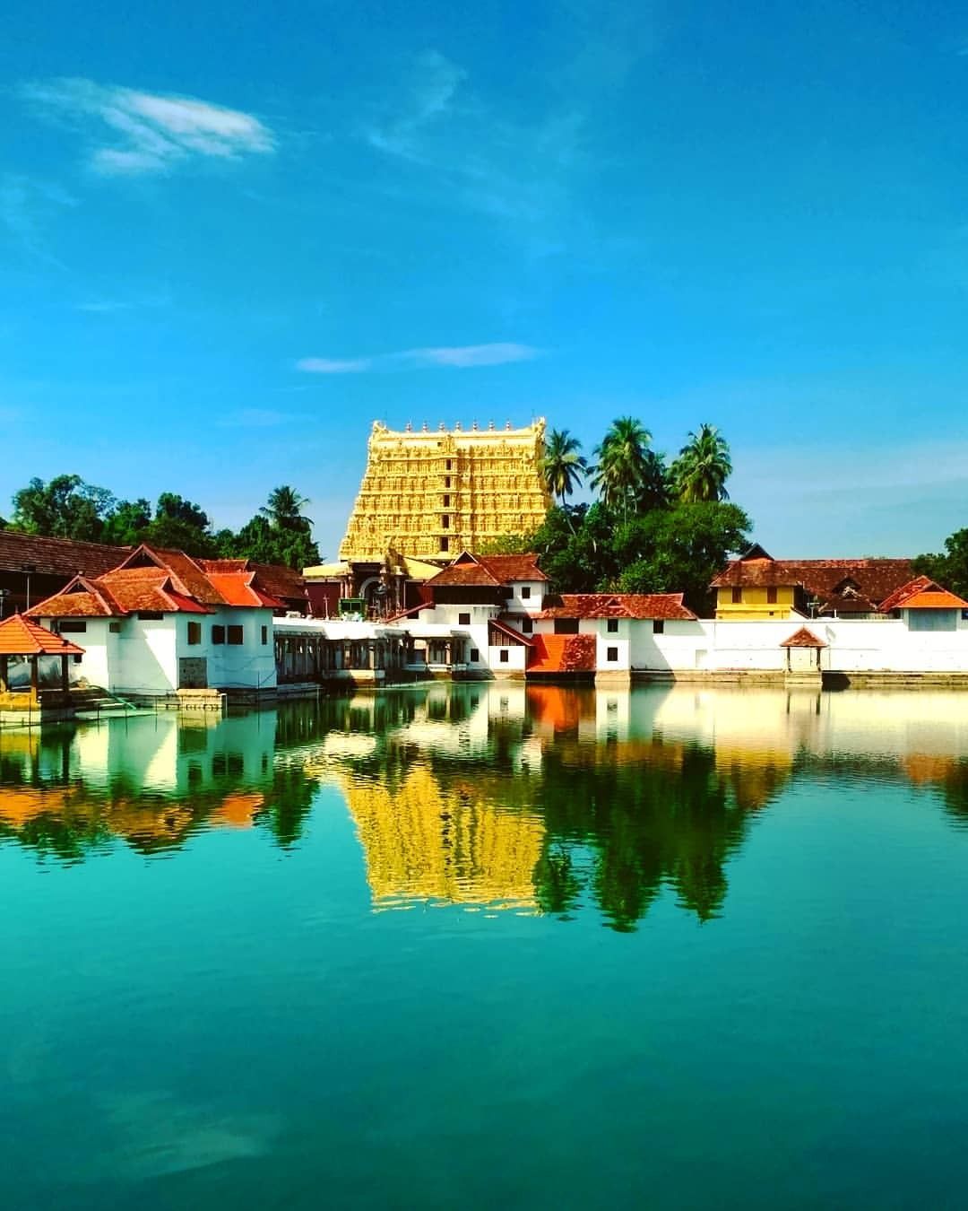 Photos of Thiruvananthapuram: Images and photos