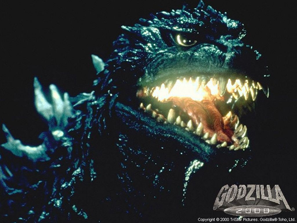 Free download The Vault of Horror The Many Faces of Godzilla [1024x768] for your Desktop, Mobile & Tablet. Explore Godzilla Wallpaper Gallery. Godzilla Wallpaper Gallery, Godzilla Wallpaper, Godzilla Wallpaper