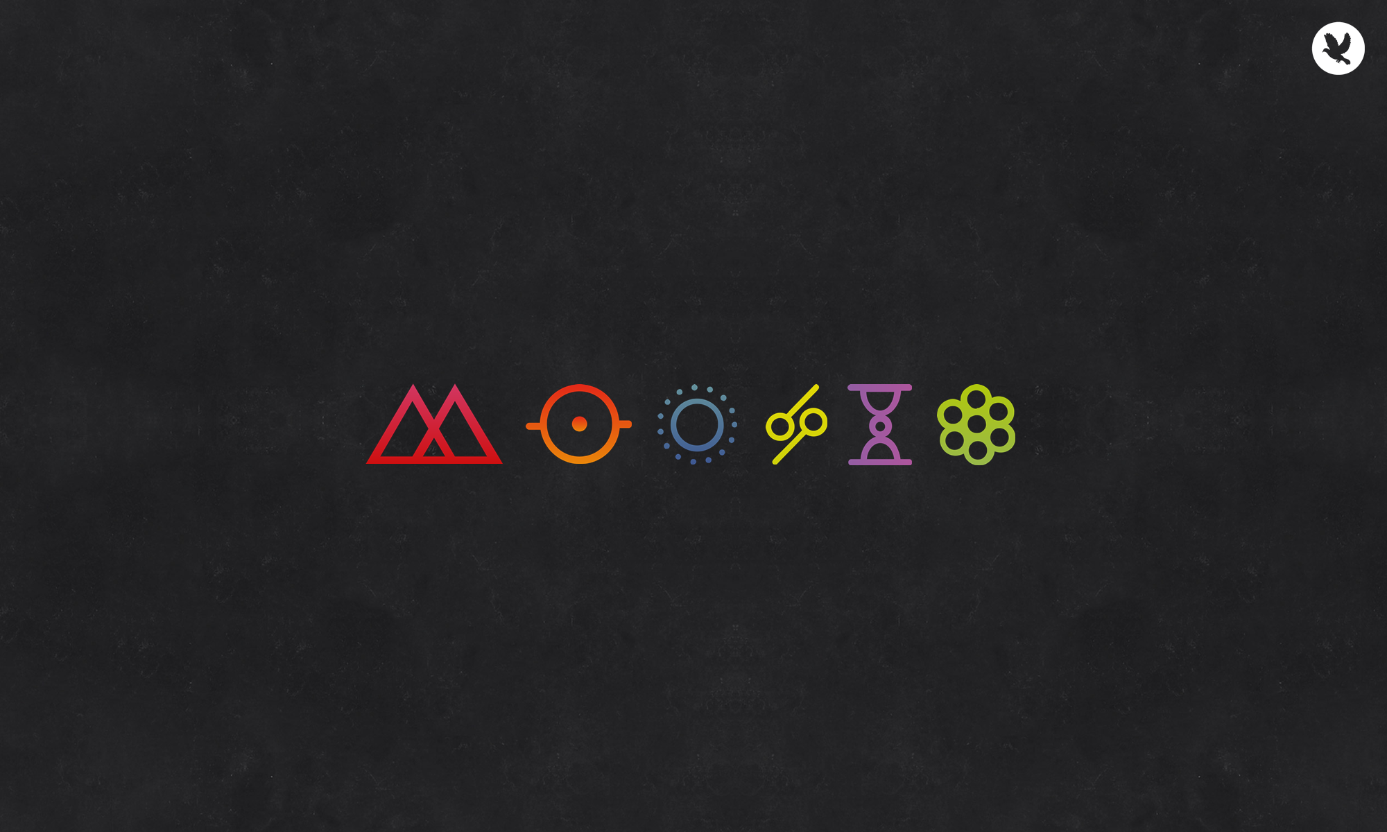 Coldplay Computer Background. Computer Wallpaper, Beautiful Computer Wallpaper and Cute Computer Wallpaper
