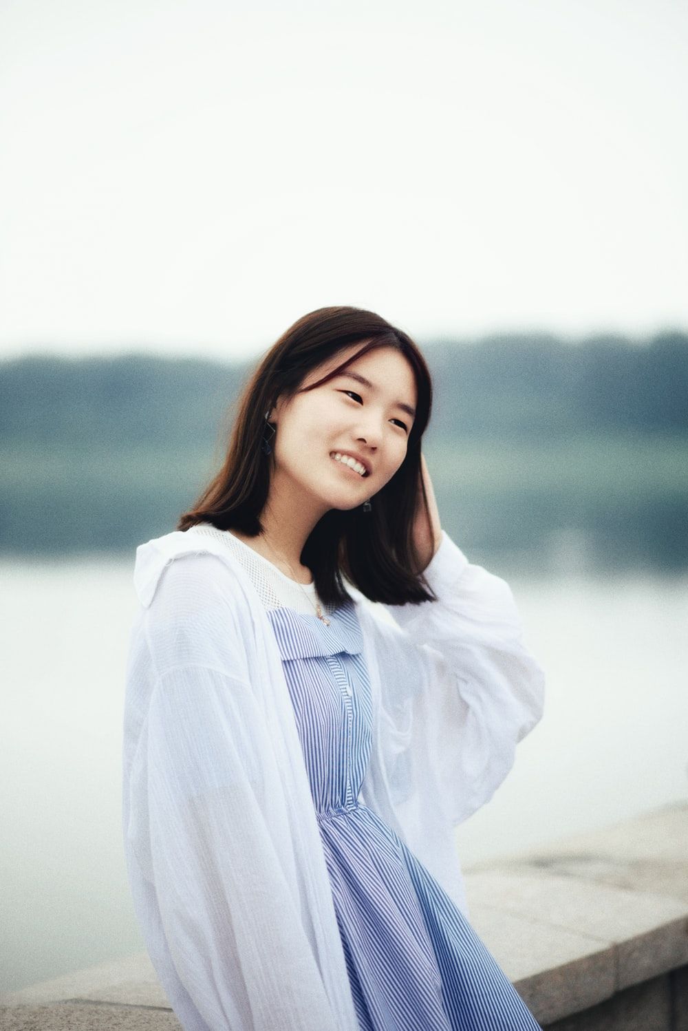 Chinese People Picture. Download Free Image