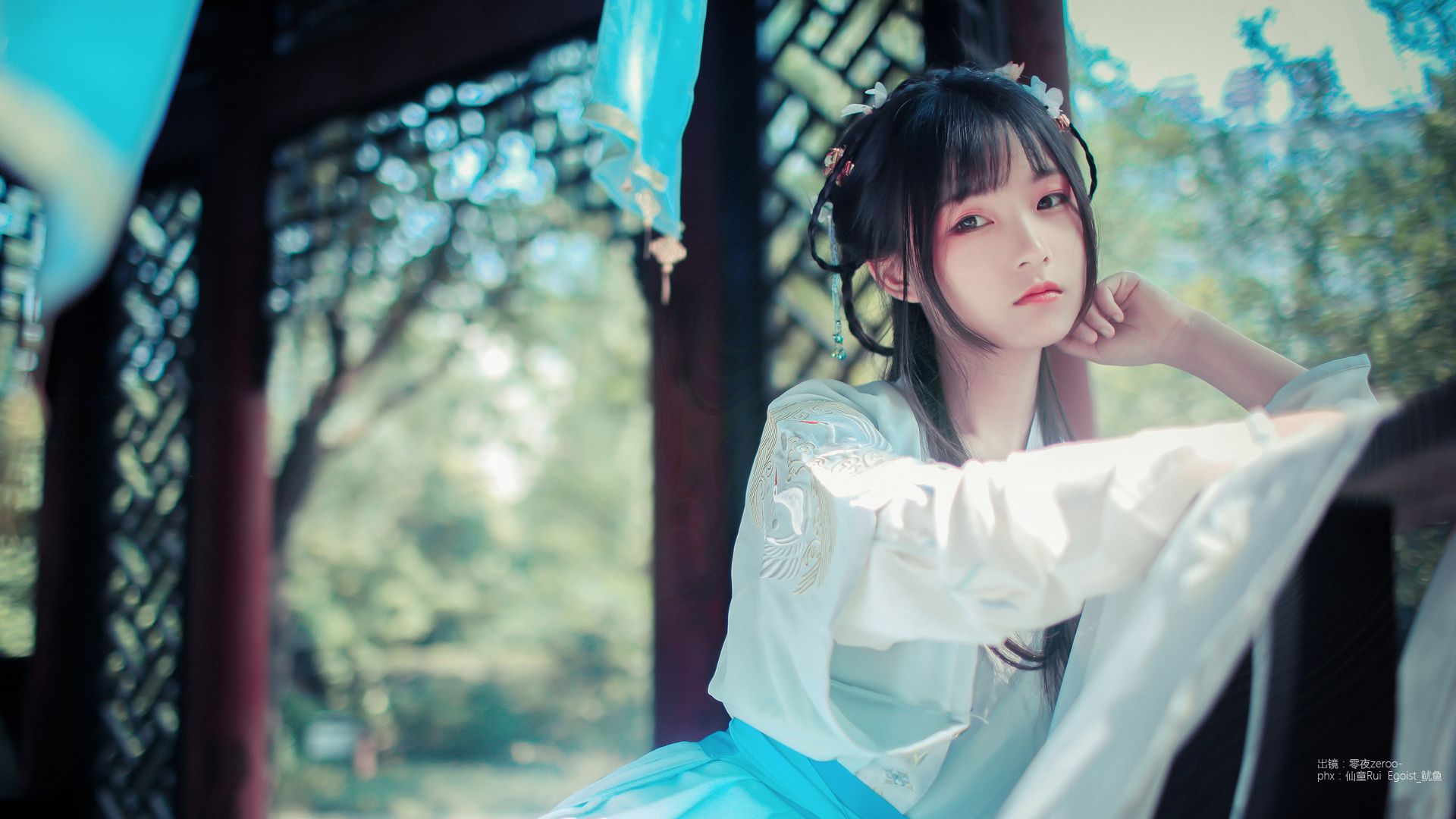 Chinese People Wallpapers Wallpaper Cave Chinese People Wallpapers Wallpaper Cave