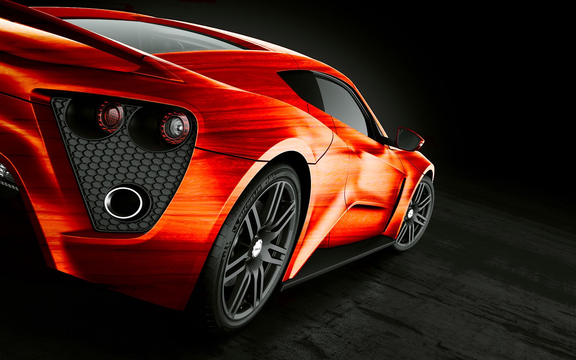 Free download Red Car HD wallpaper 1920x1200 17795 Dream Cars [1920x1200] for your Desktop, Mobile & Tablet. Explore Automotive Wallpaper. Wallpaper Of Cars, Car Wallpaper High Resolution, Automotive Wallpaper