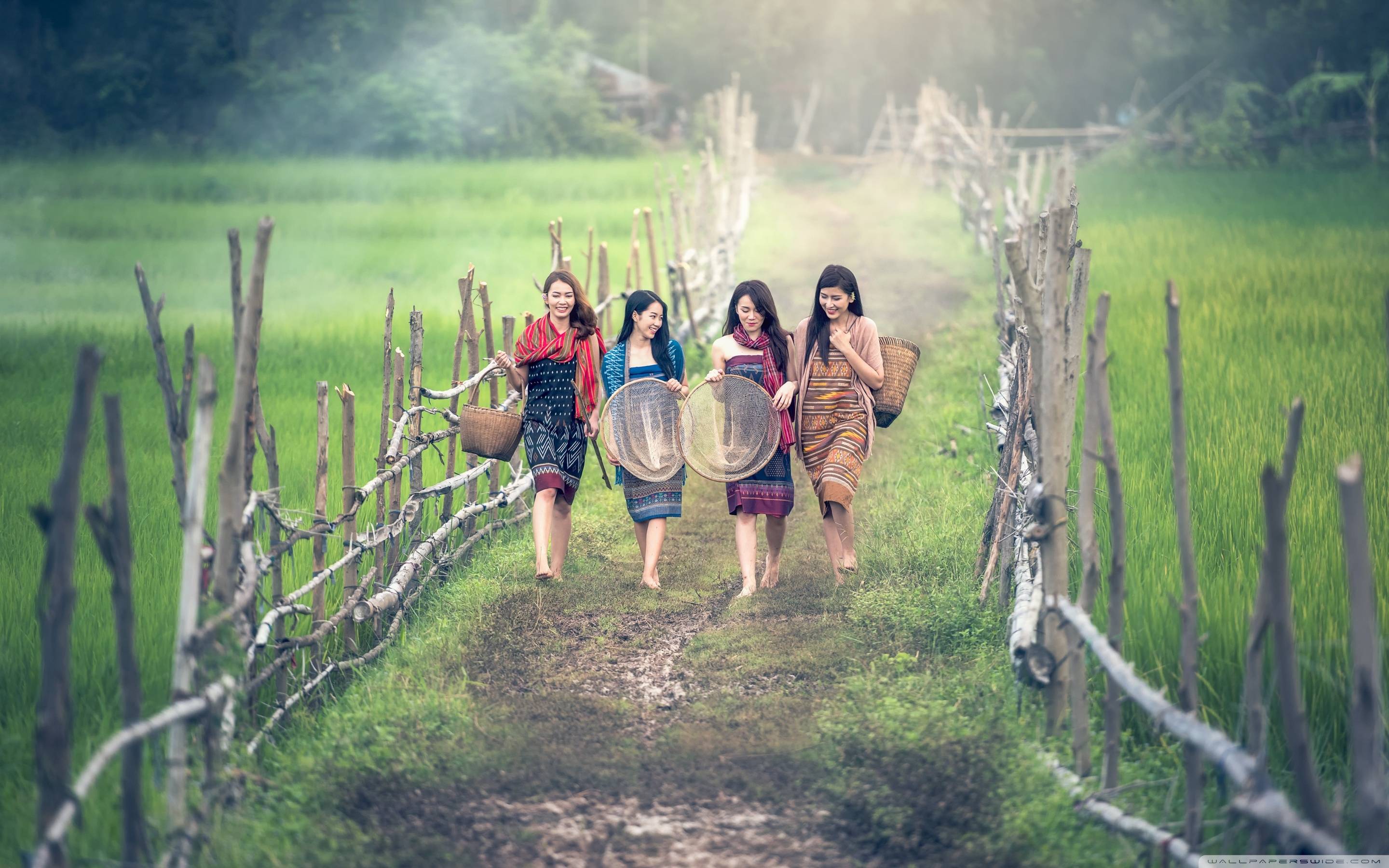 Chinese People Wallpapers Wallpaper Cave Chinese People Wallpapers Wallpaper Cave
