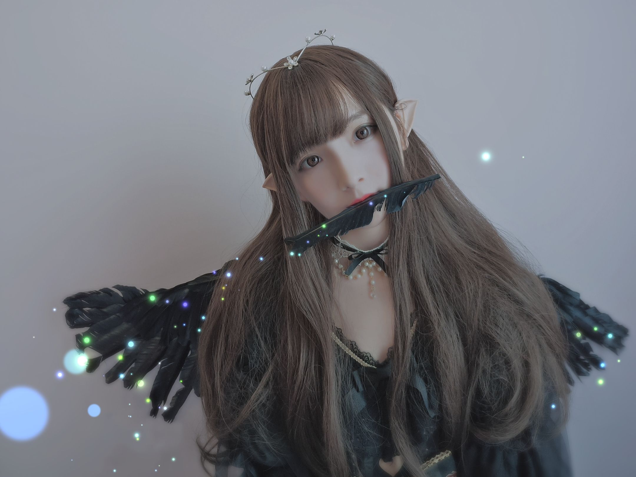 Chinese People Wallpaper:2160x1620